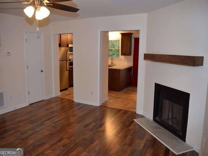 Atlanta, GA 30350,3101 Queen Anne CT