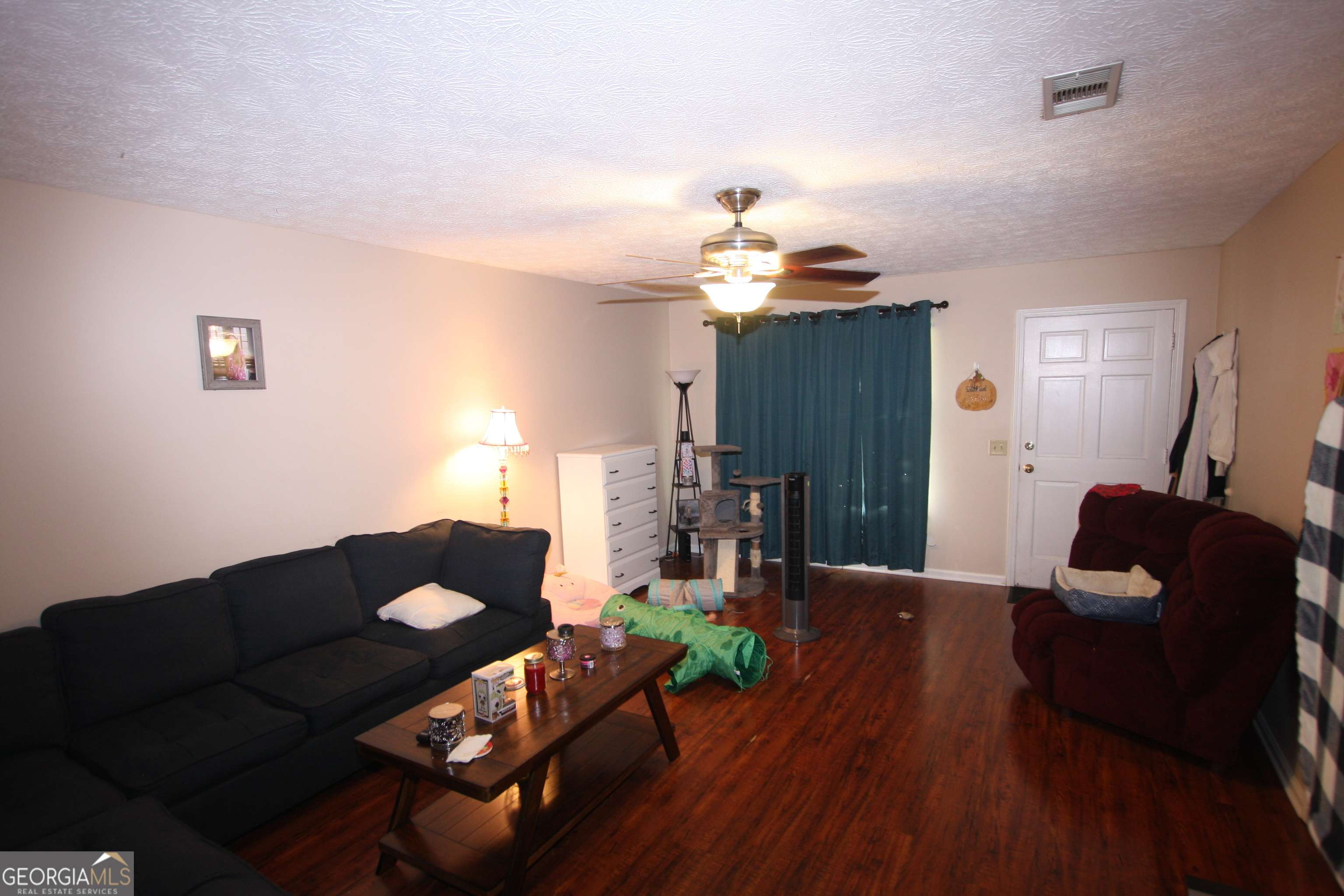 Lindale, GA 30147,14 A&B Conns Lake Rd SE