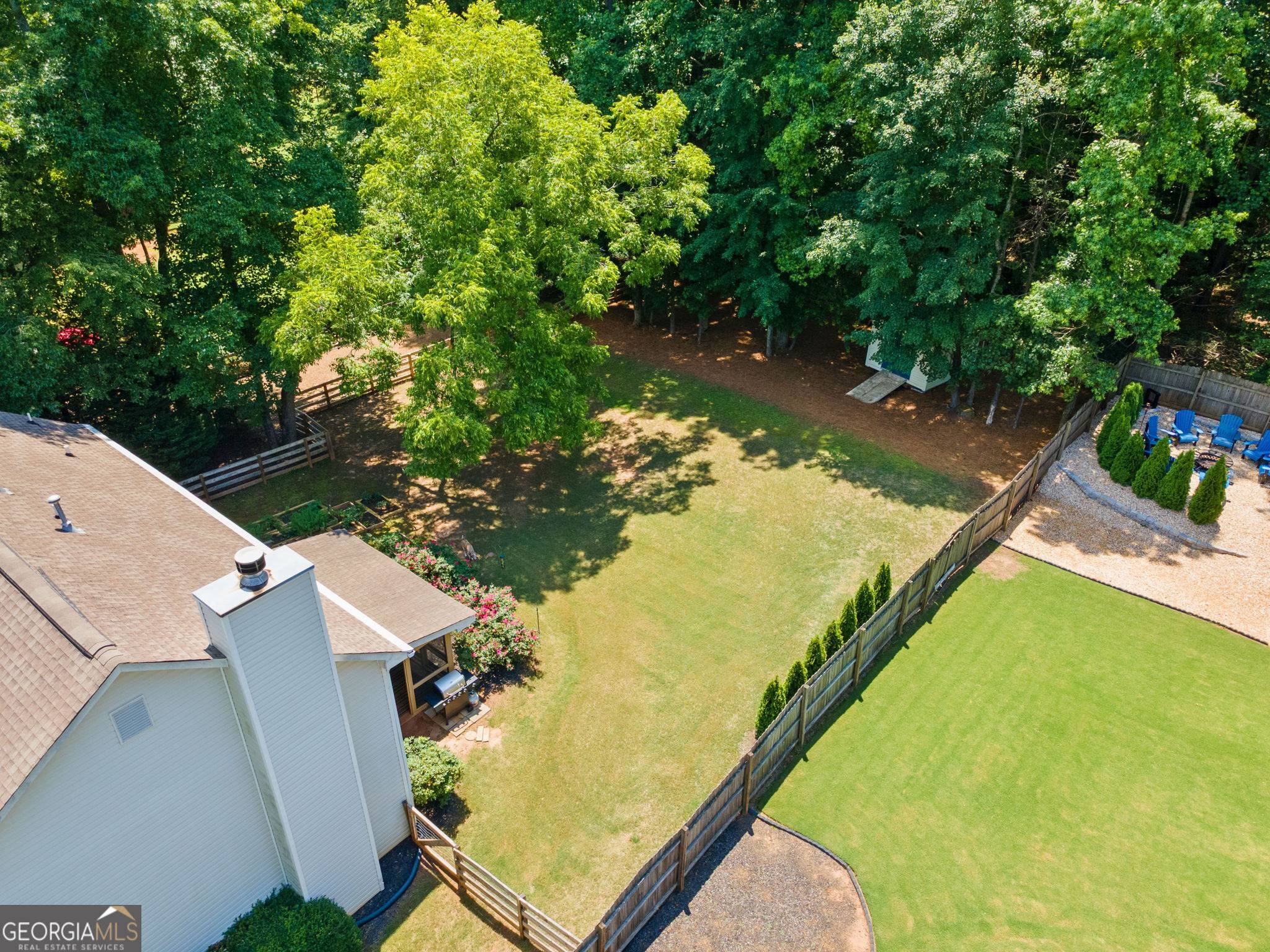 Cumming, GA 30040,5340 Harris Creek DR