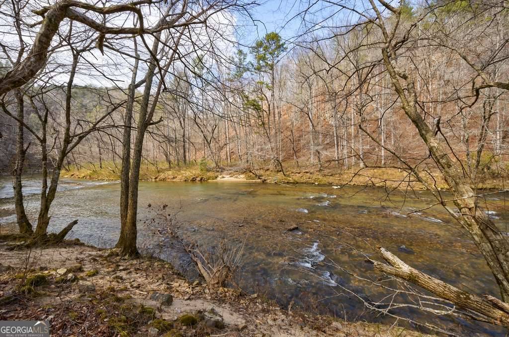 Ranger, GA 30734,0 Seqouyah Club DR