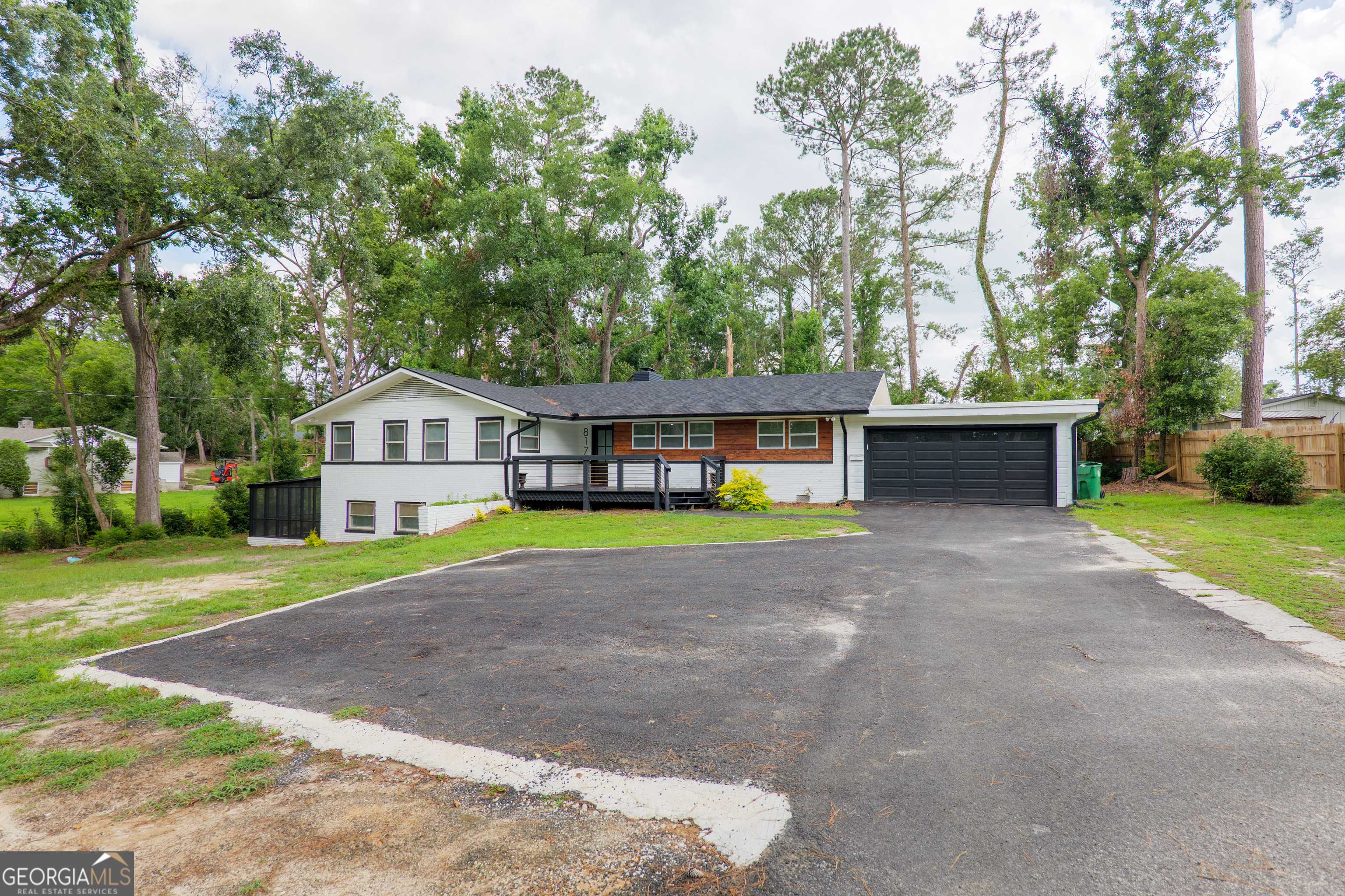 Valdosta, GA 31632,817 Gornto Road