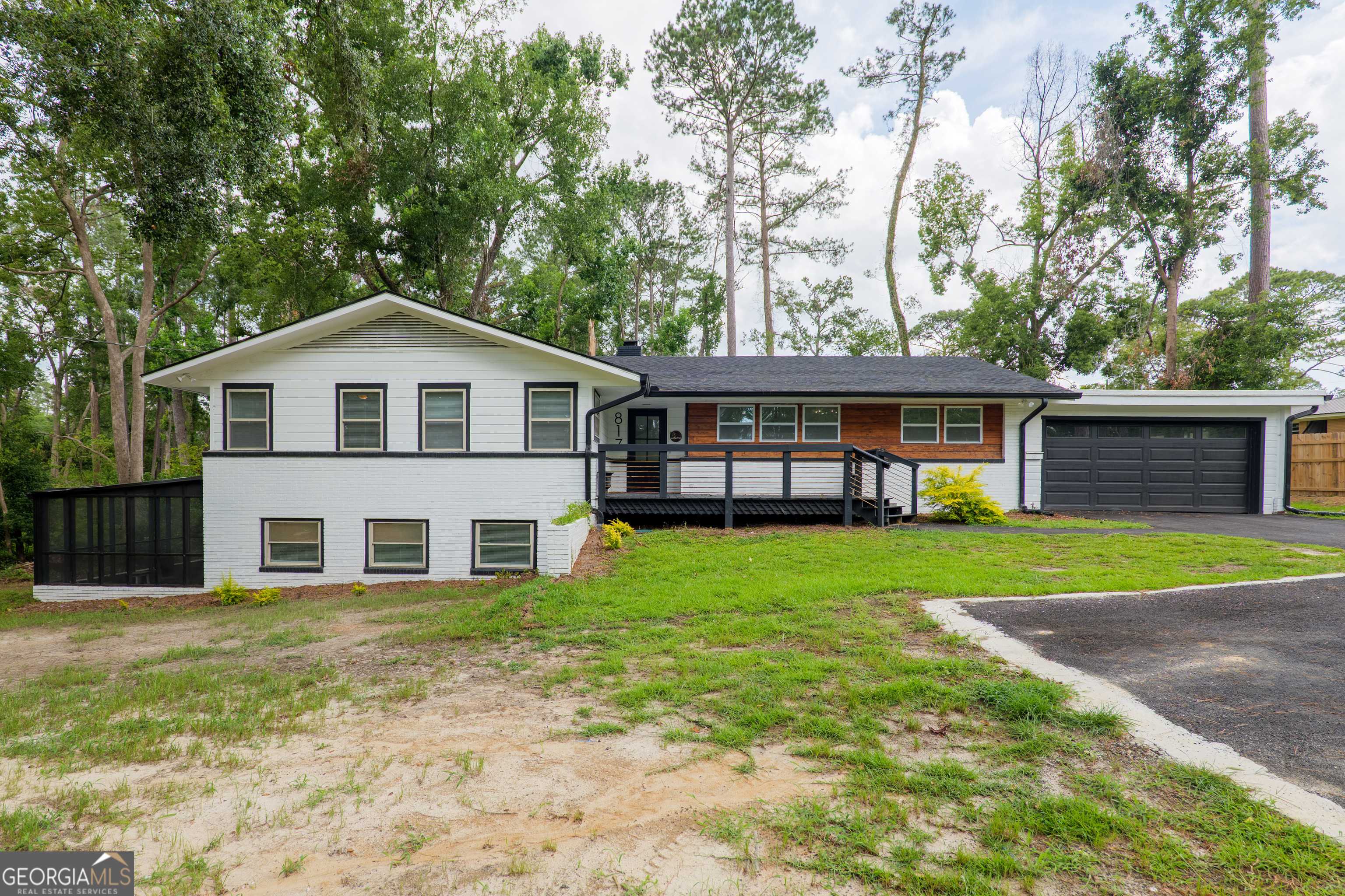Valdosta, GA 31632,817 Gornto Road