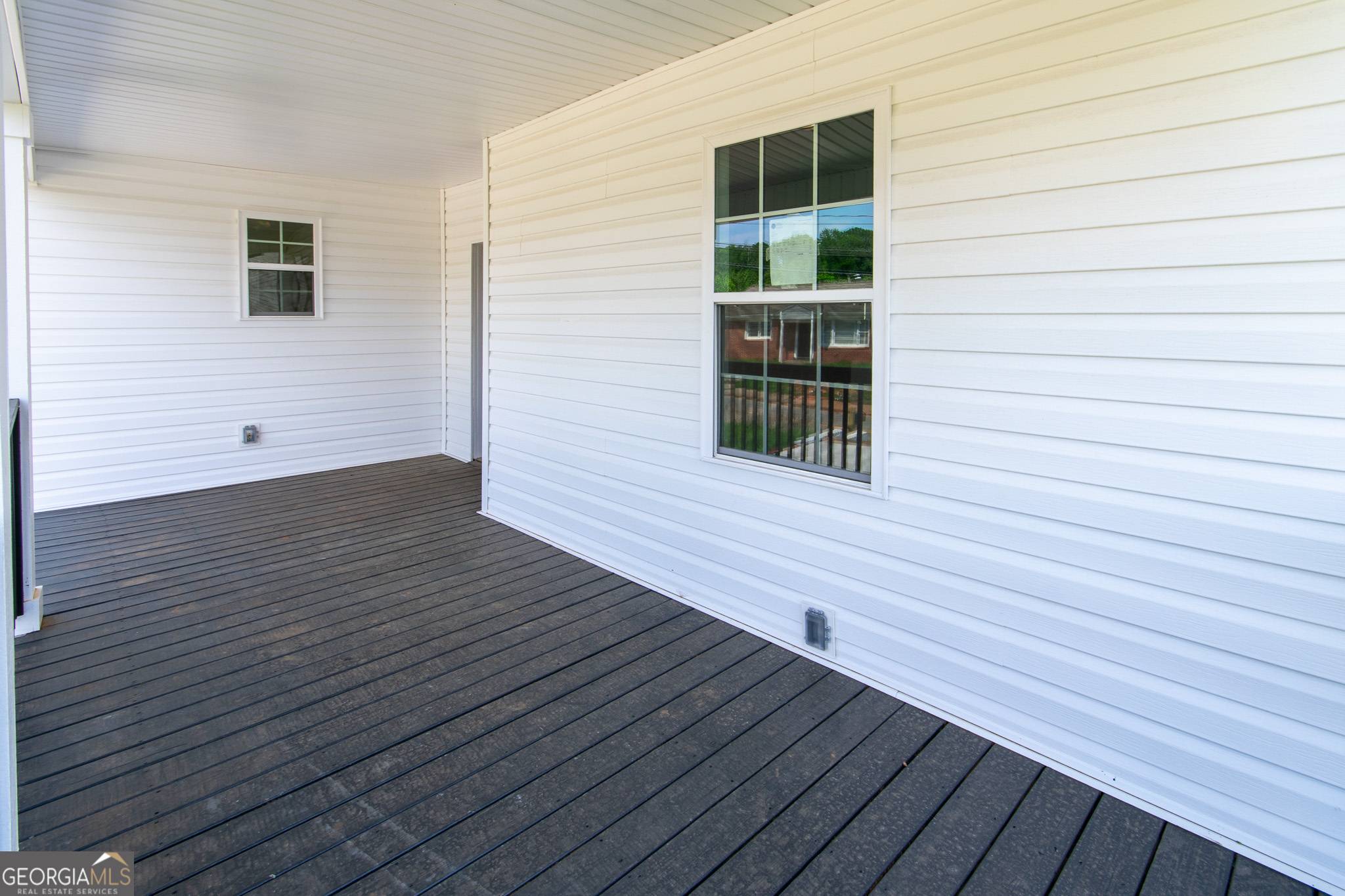 Newnan, GA 30263,30 Pinson ST