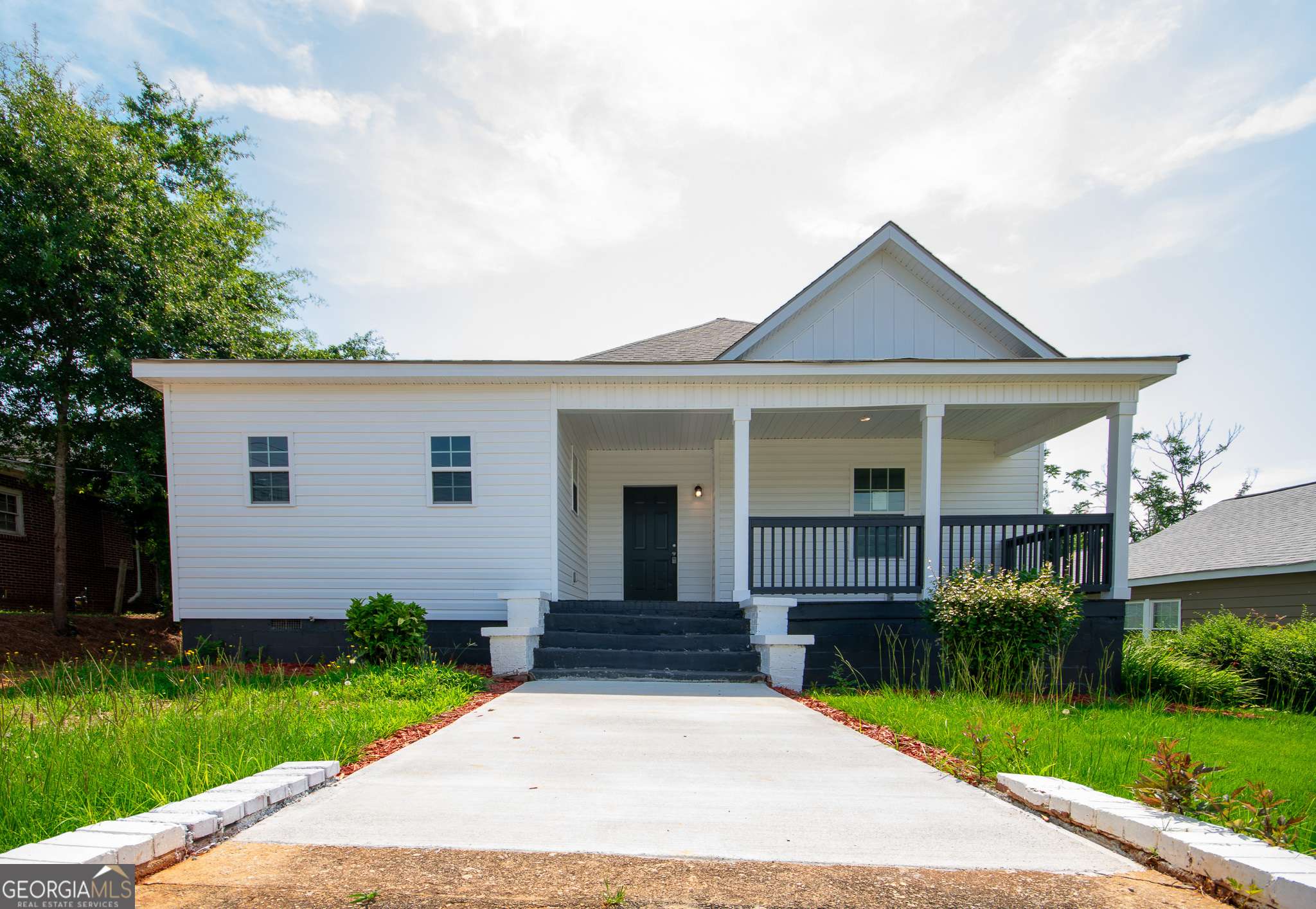 Newnan, GA 30263,30 Pinson ST