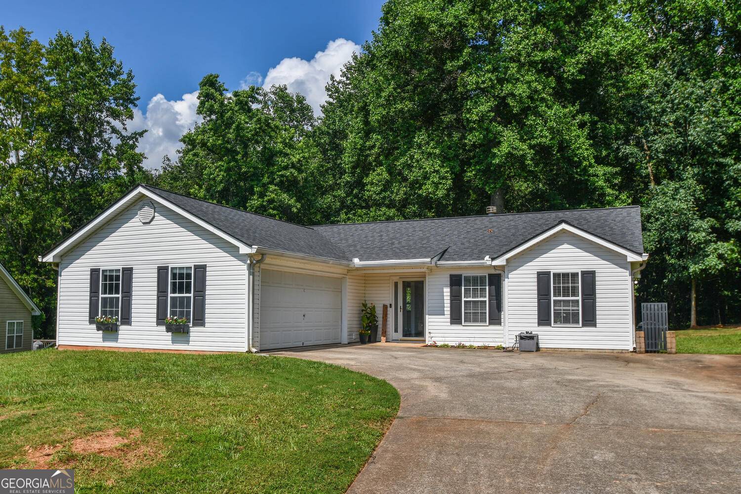 Gainesville, GA 30507,4858 Pine Hill Road RD