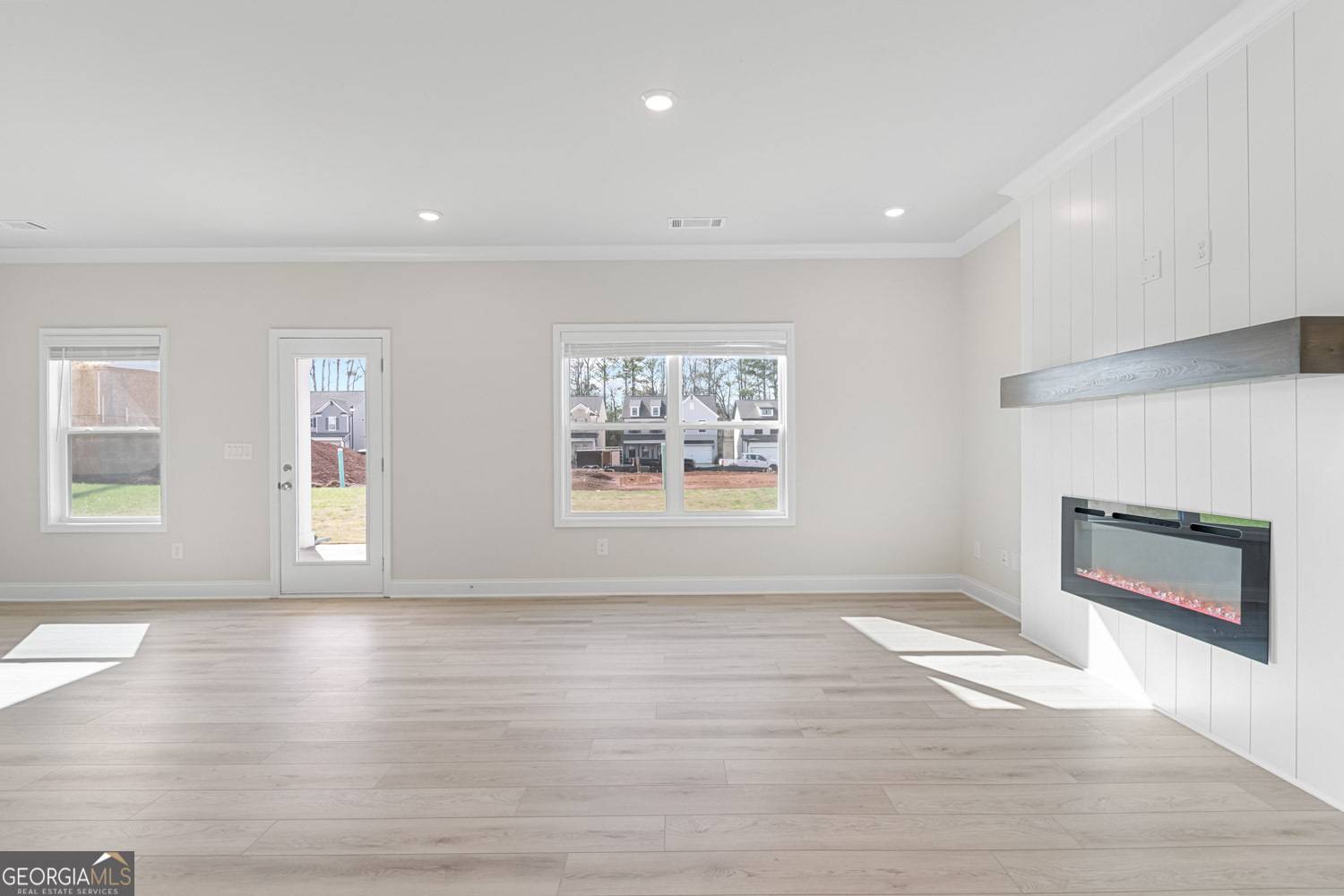 Snellville, GA 30039,4464 Eastbrook PL #56B