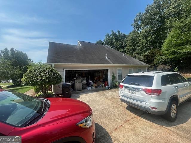 Mcdonough, GA 30253,733 Stonehaven Chase