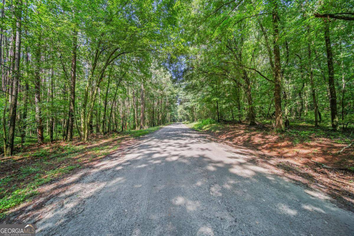 Commerce, GA 30530,LOT 8 Lord RD