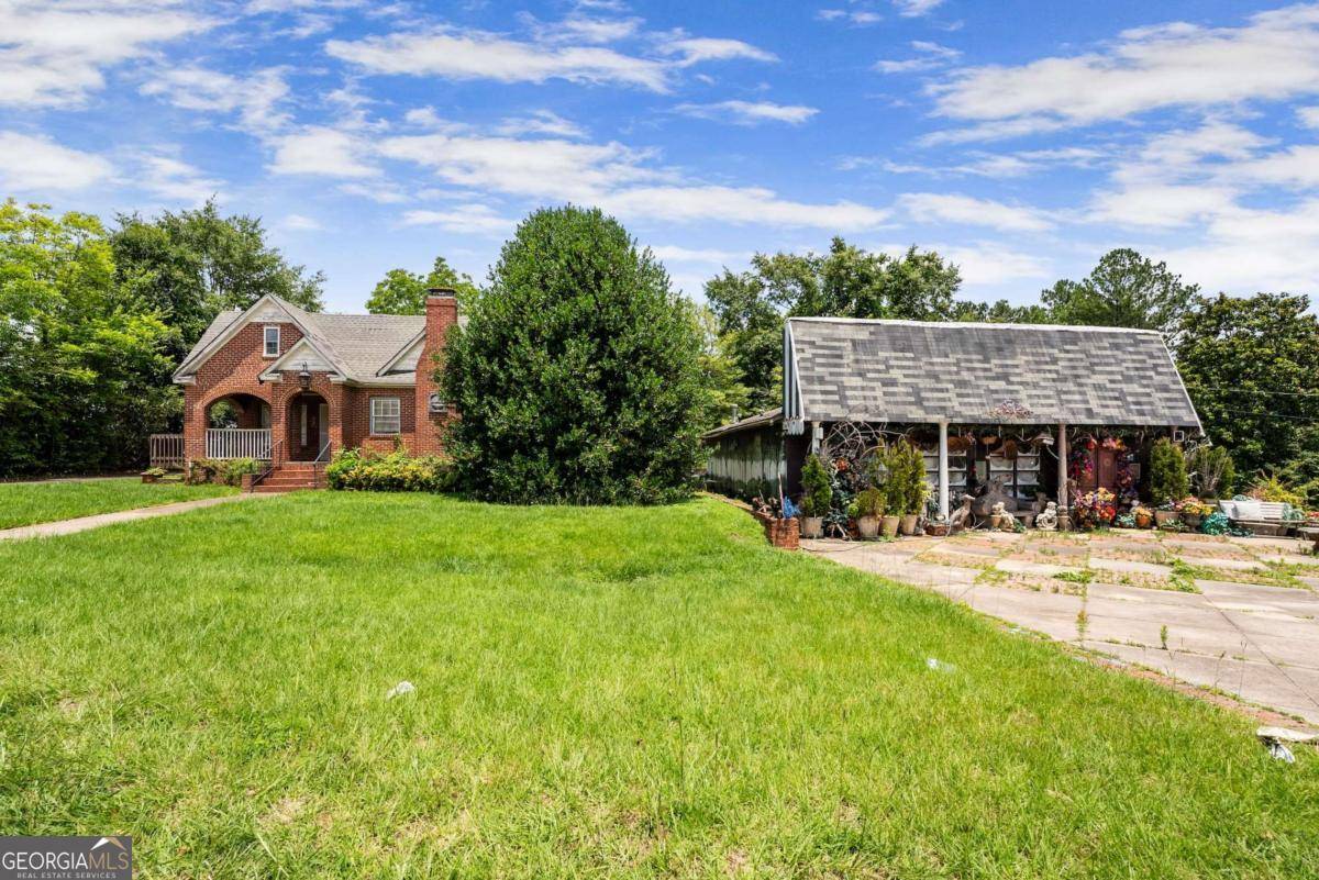 Sugar Hill, GA 30518,4973 W Broad ST