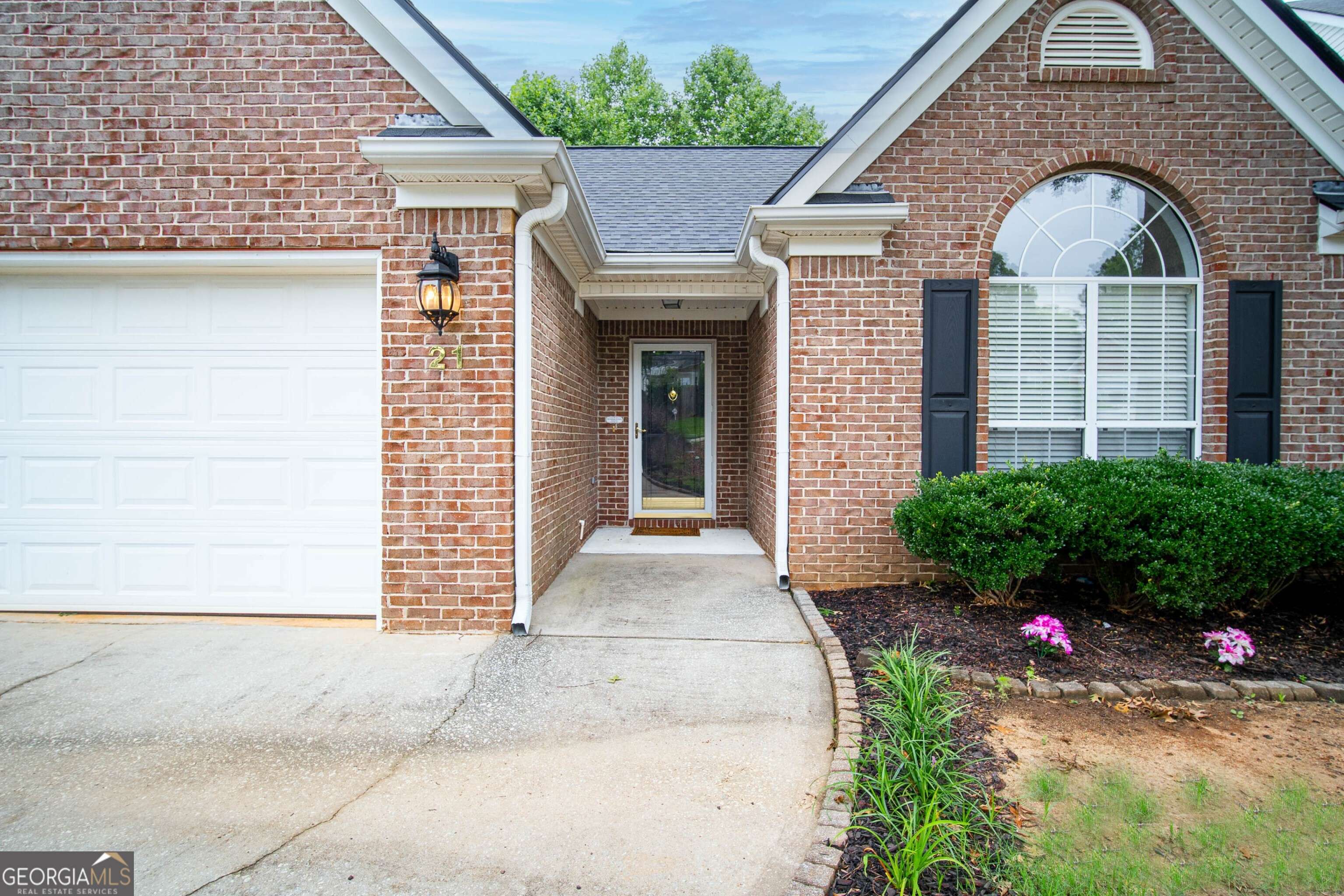 Newnan, GA 30263,21 Riva Ridge LN