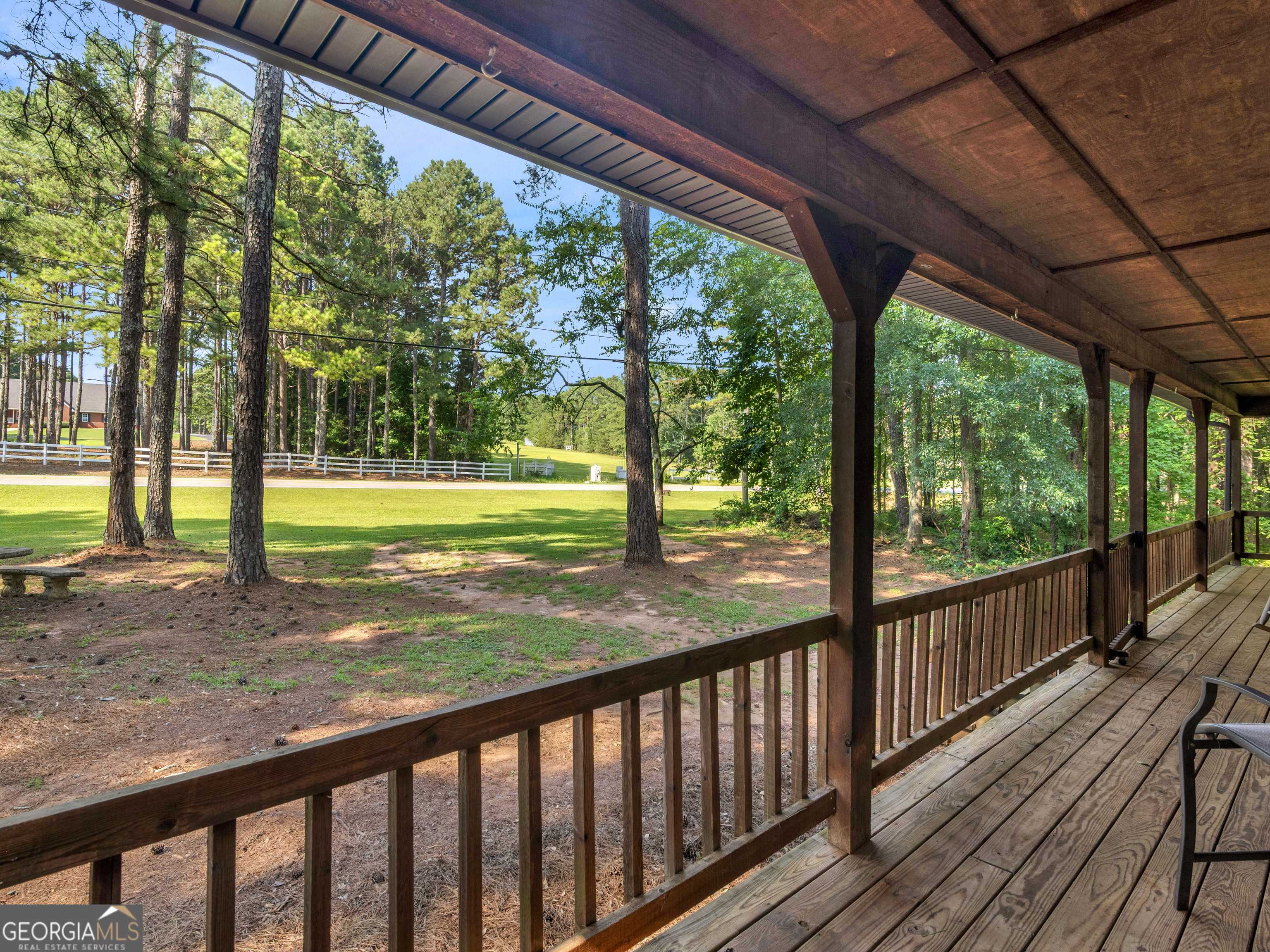 Locust Grove, GA 30248,1000 Coan DR