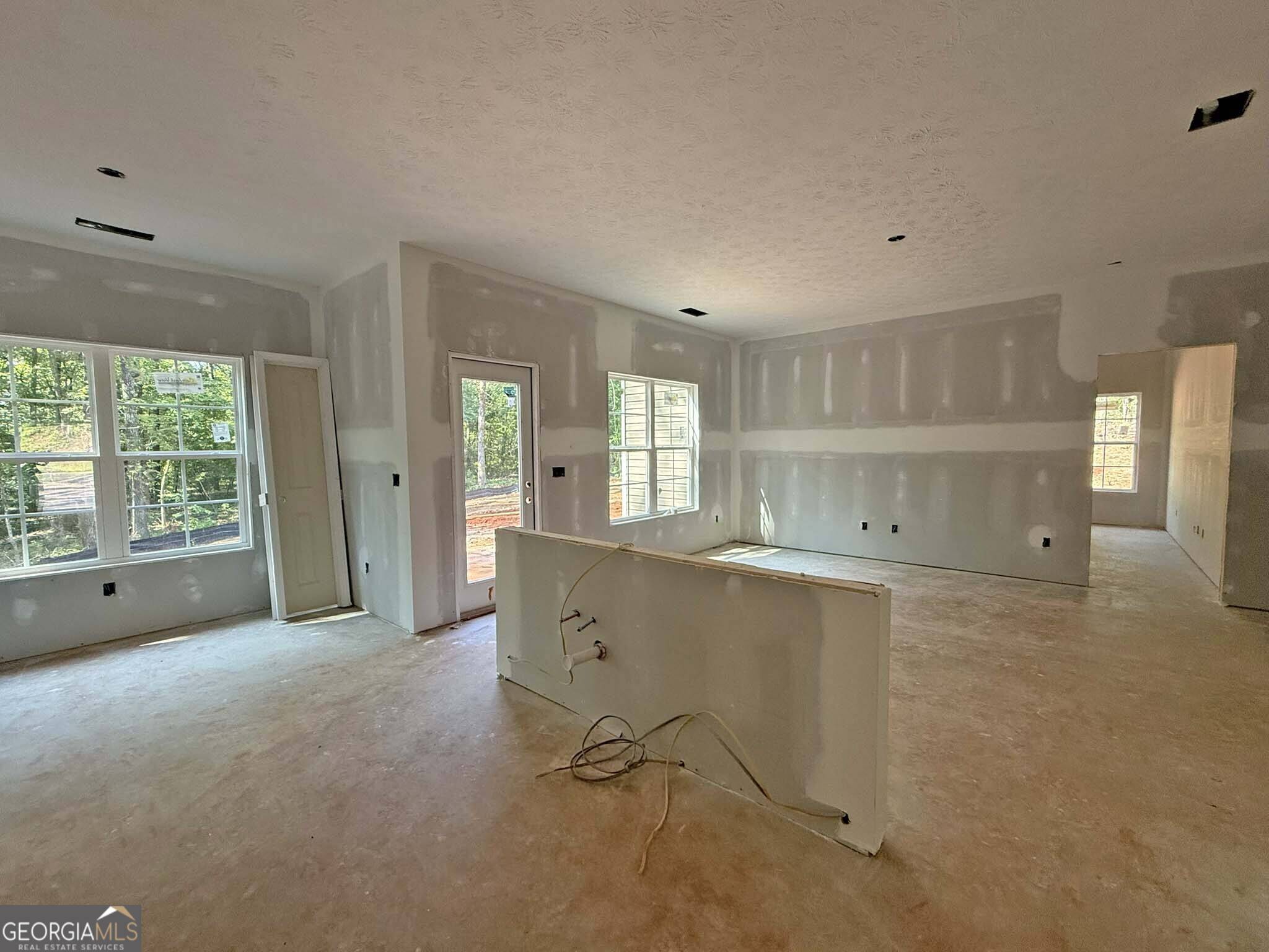Lagrange, GA 30240,135 Edgemont DR #LOT 2