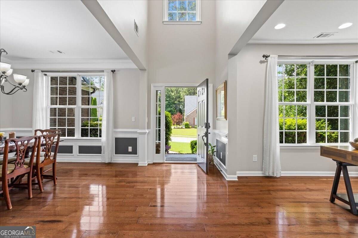 Cumming, GA 30041,2660 Brentwood Estates CT
