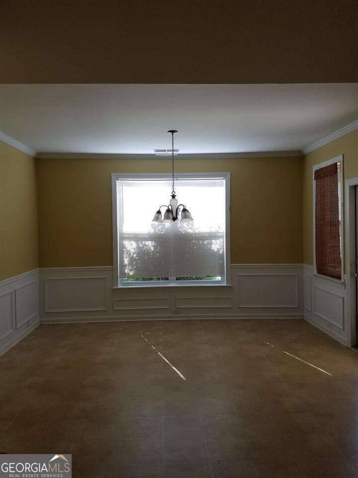 Douglasville, GA 30135,5252 Inverness CT
