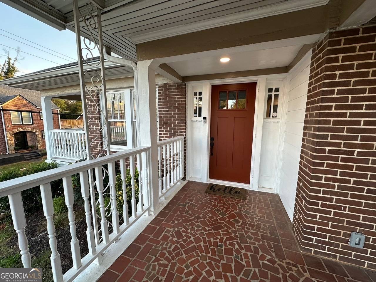 Atlanta, GA 30310,1134 Donnelly AVE SW