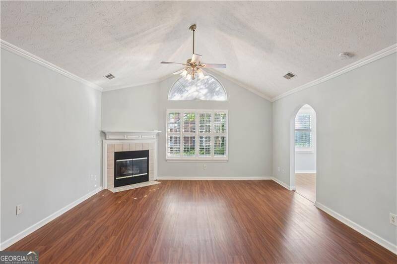 Kennesaw, GA 30144,3707 Vineyards Lake CIR NW #22