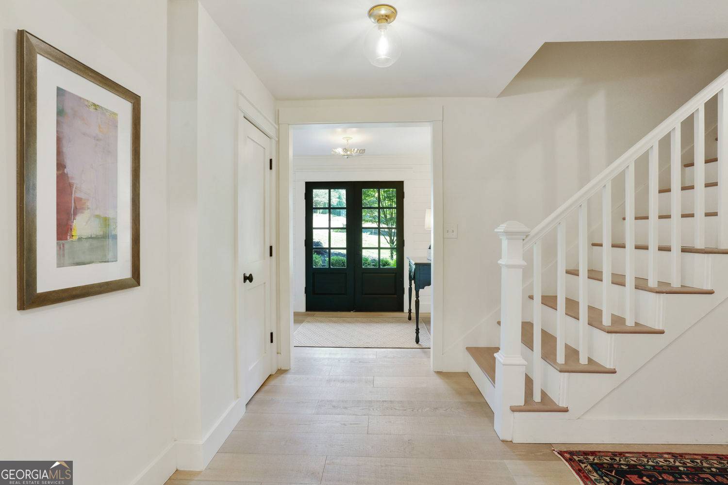 Marietta, GA 30068,591 Clubwood CT