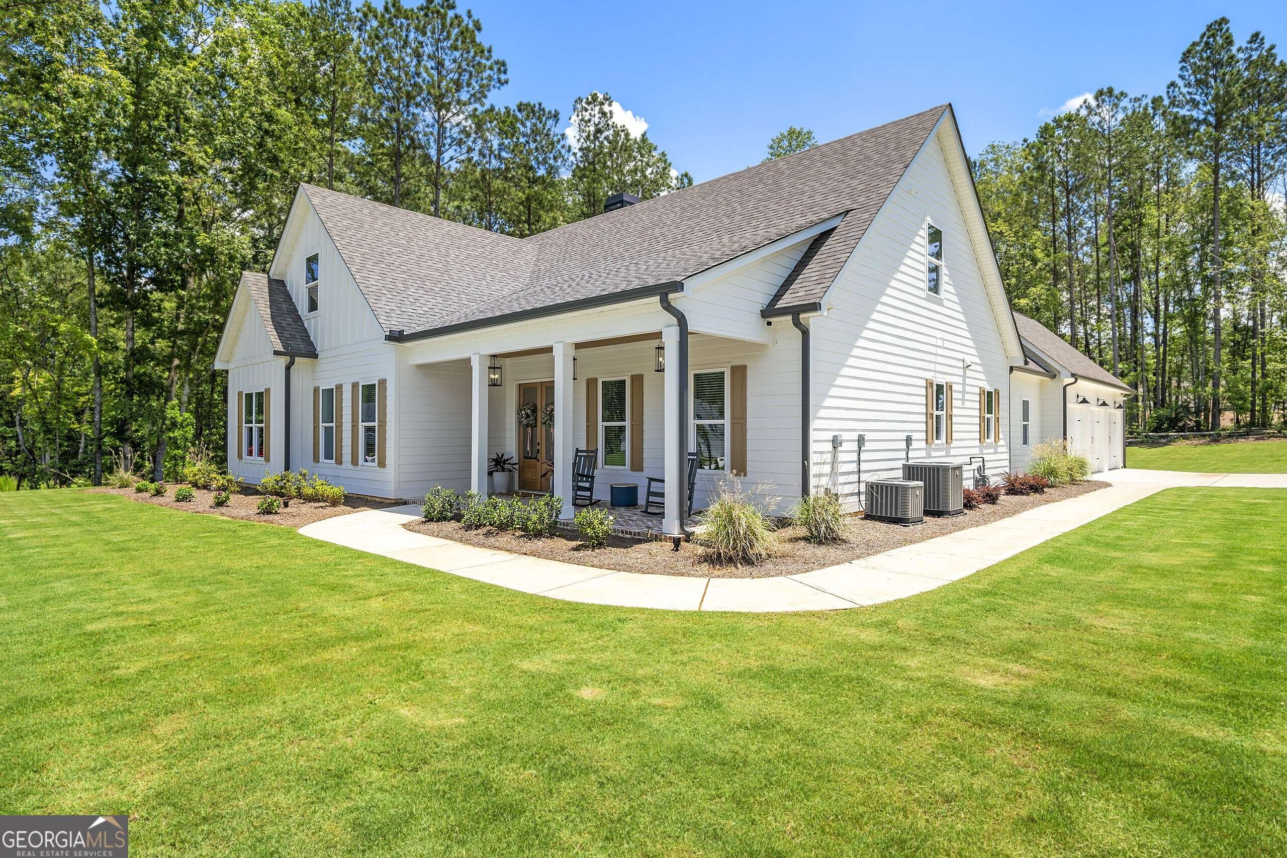 Newnan, GA 30263,240 Snug Harbor PL