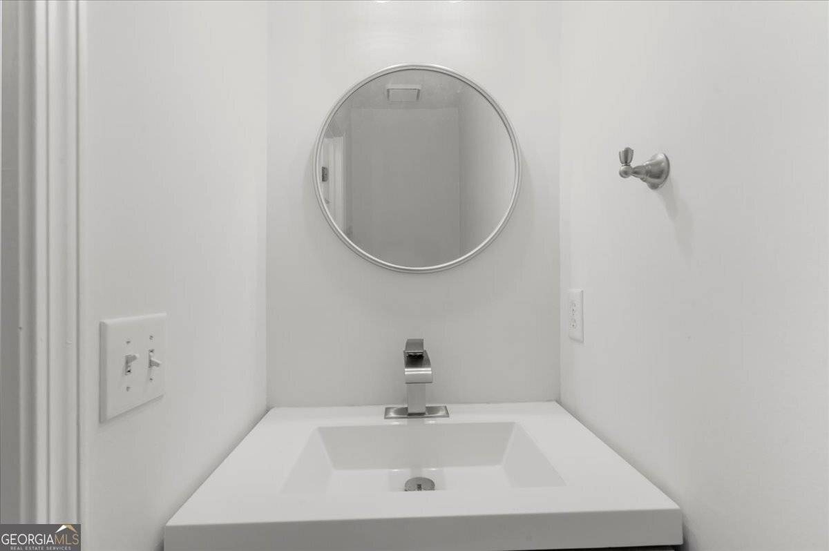 Suwanee, GA 30024,2688 Beddington WAY
