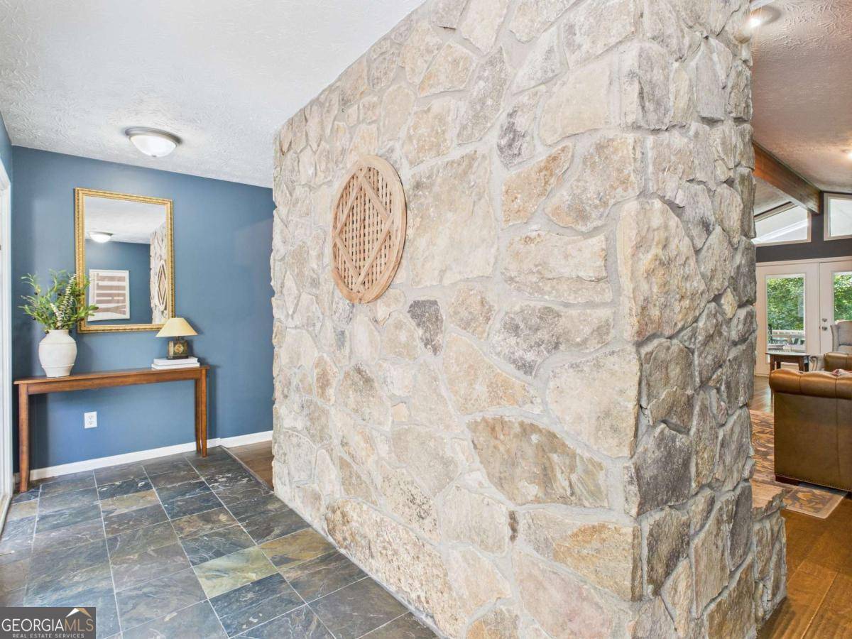 Watkinsville, GA 30677,1350 Wildcat Ridge RD
