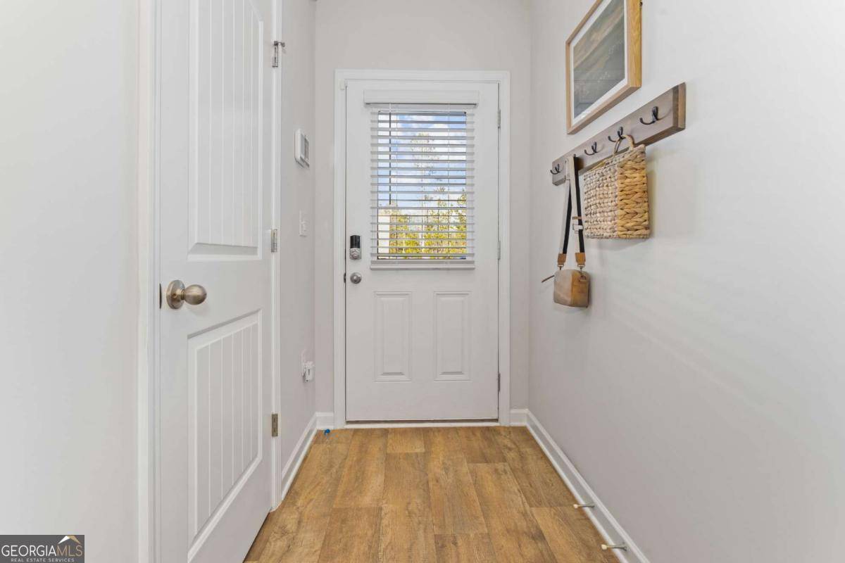 Temple, GA 30179,229 Ivey TER #37