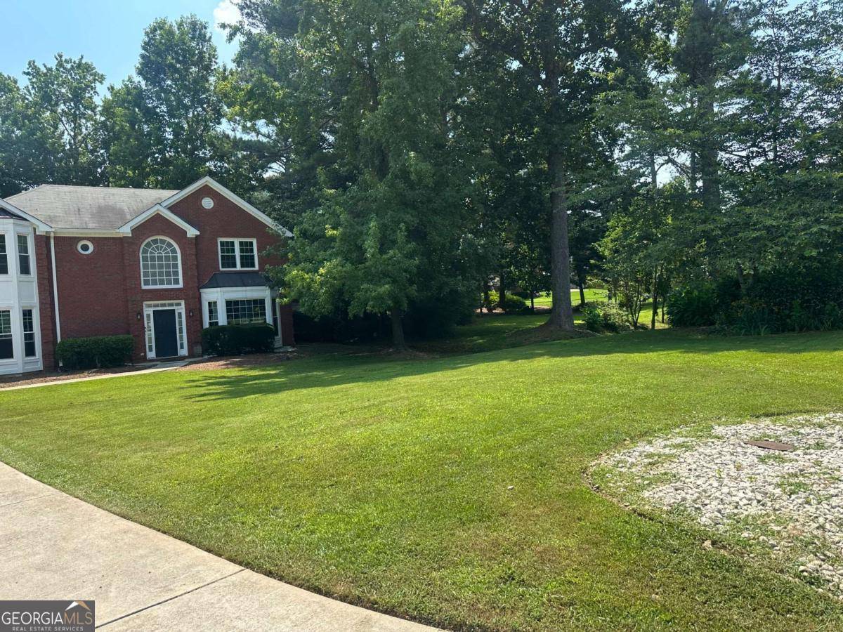 Snellville, GA 30078,1702 Stonegate WAY