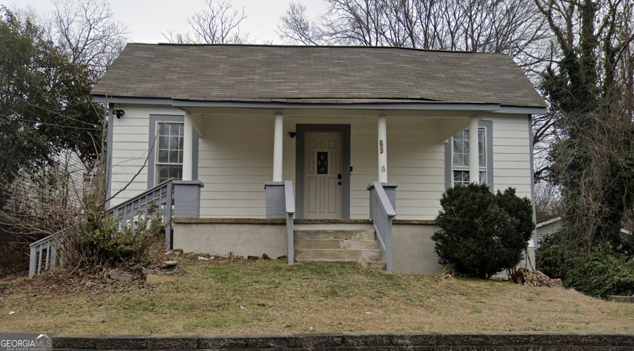 Athens, GA 30606,185 S Rocksprings ST