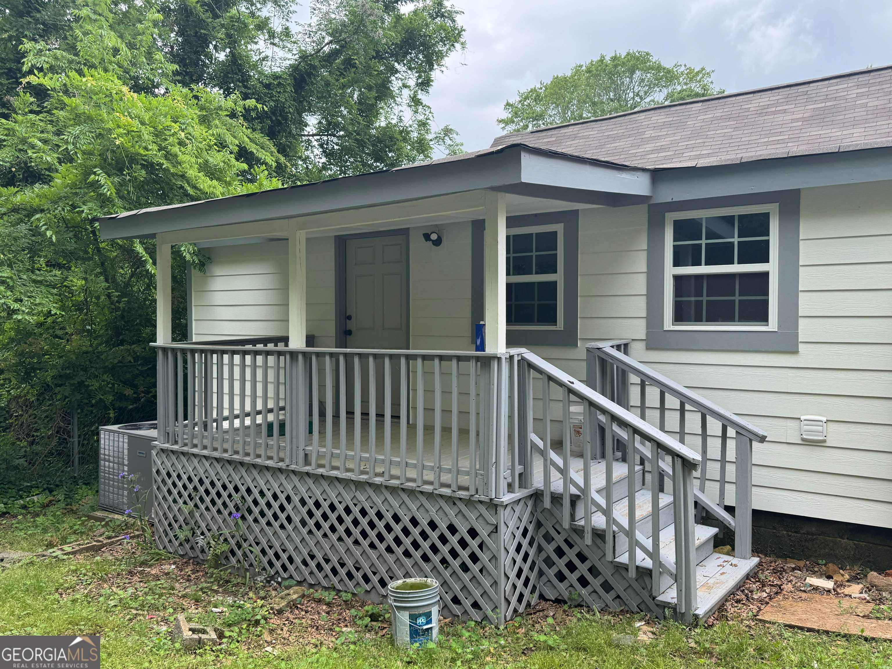 Athens, GA 30606,185 S Rocksprings ST