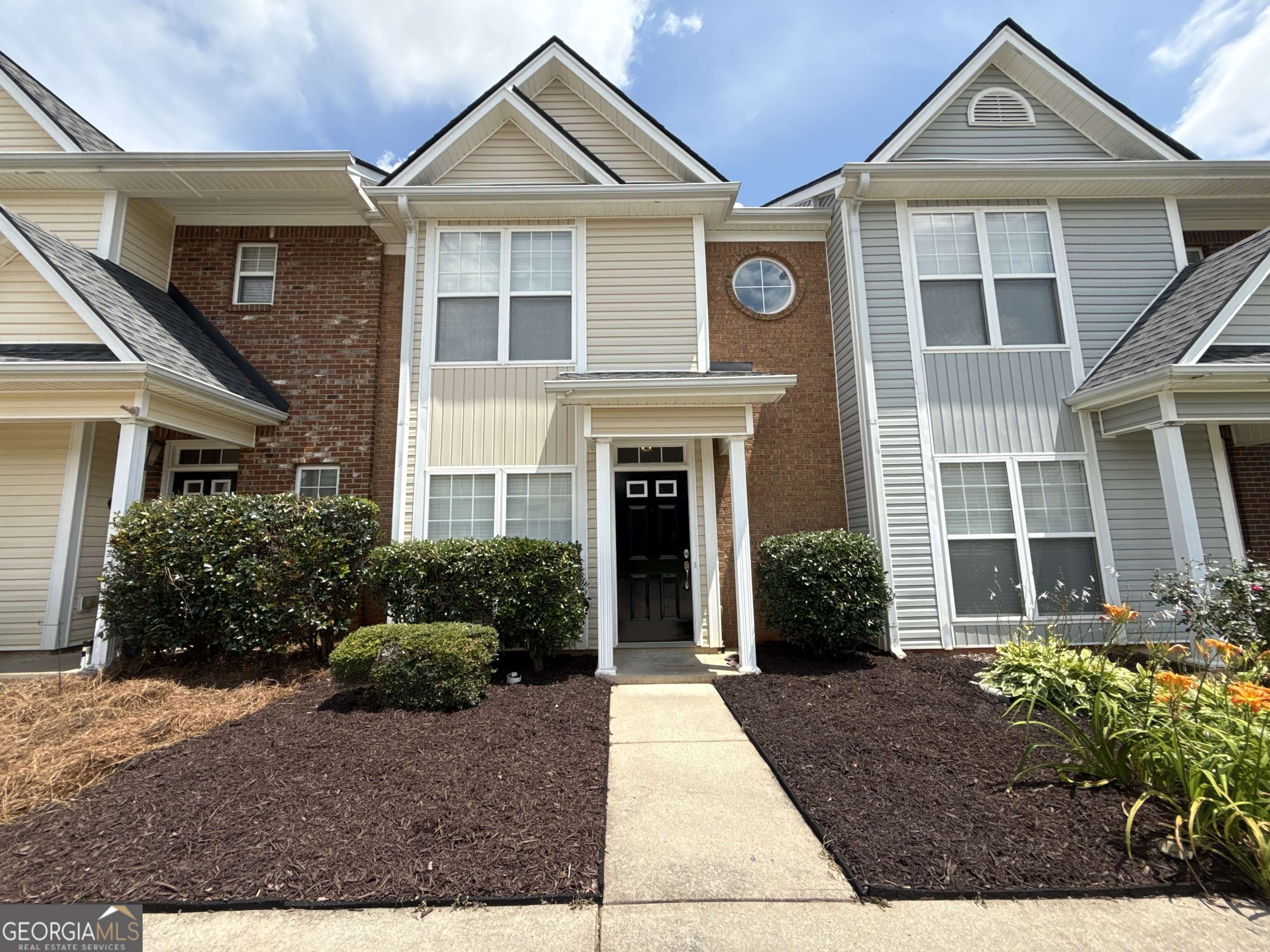 Dawsonville, GA 30534,183 Pearl Chambers DR
