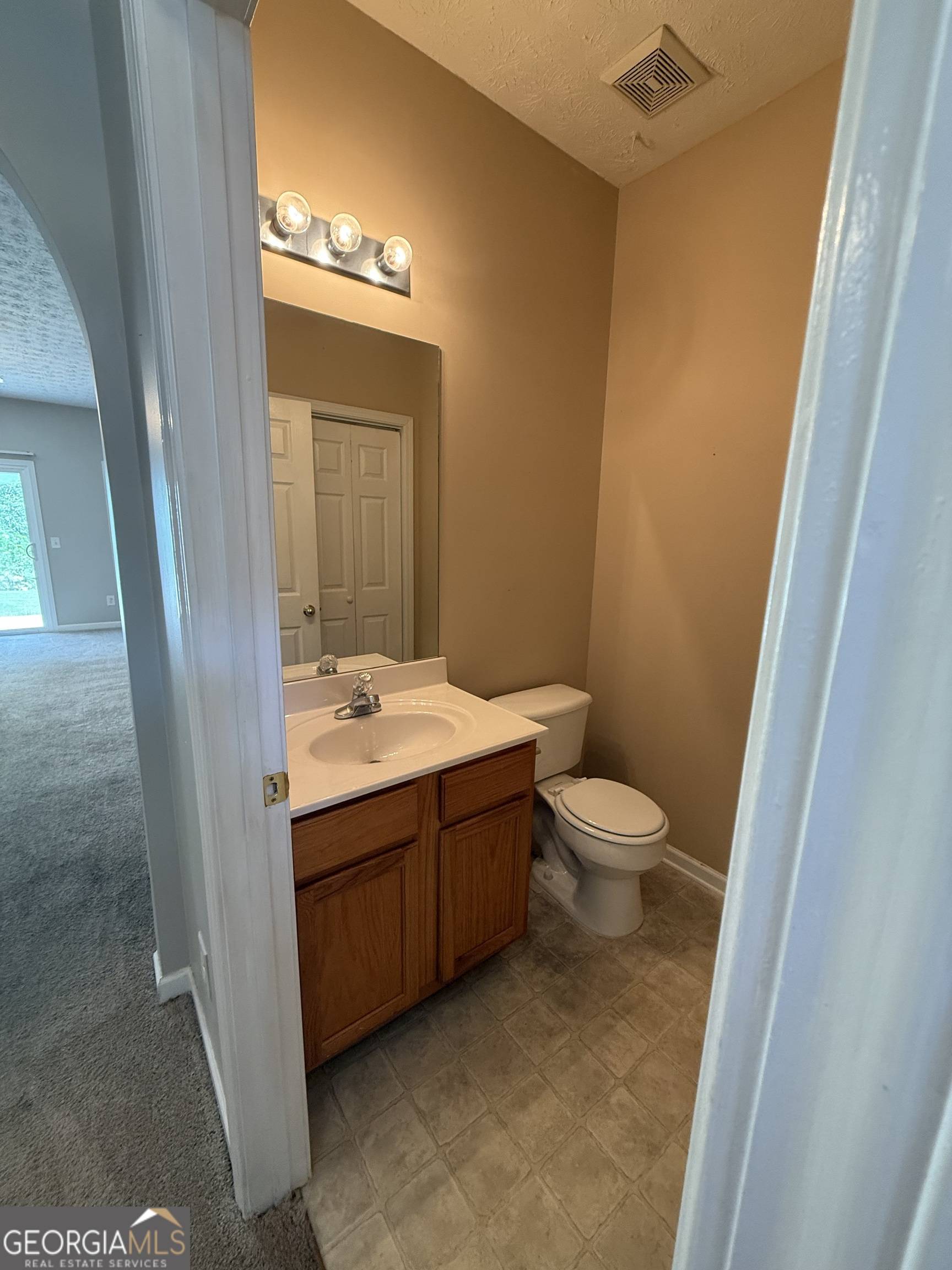 Dawsonville, GA 30534,183 Pearl Chambers DR