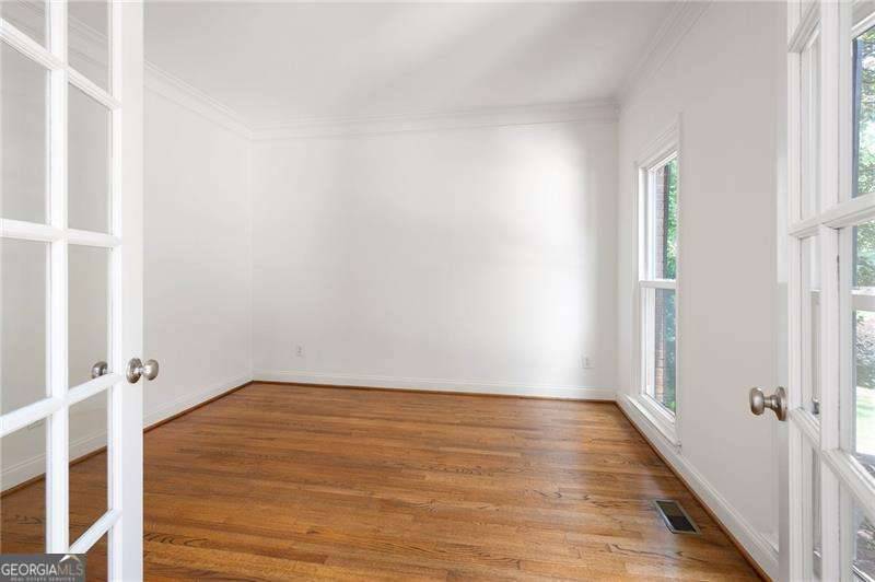 Powder Springs, GA 30127,672 Red Sunset CIR