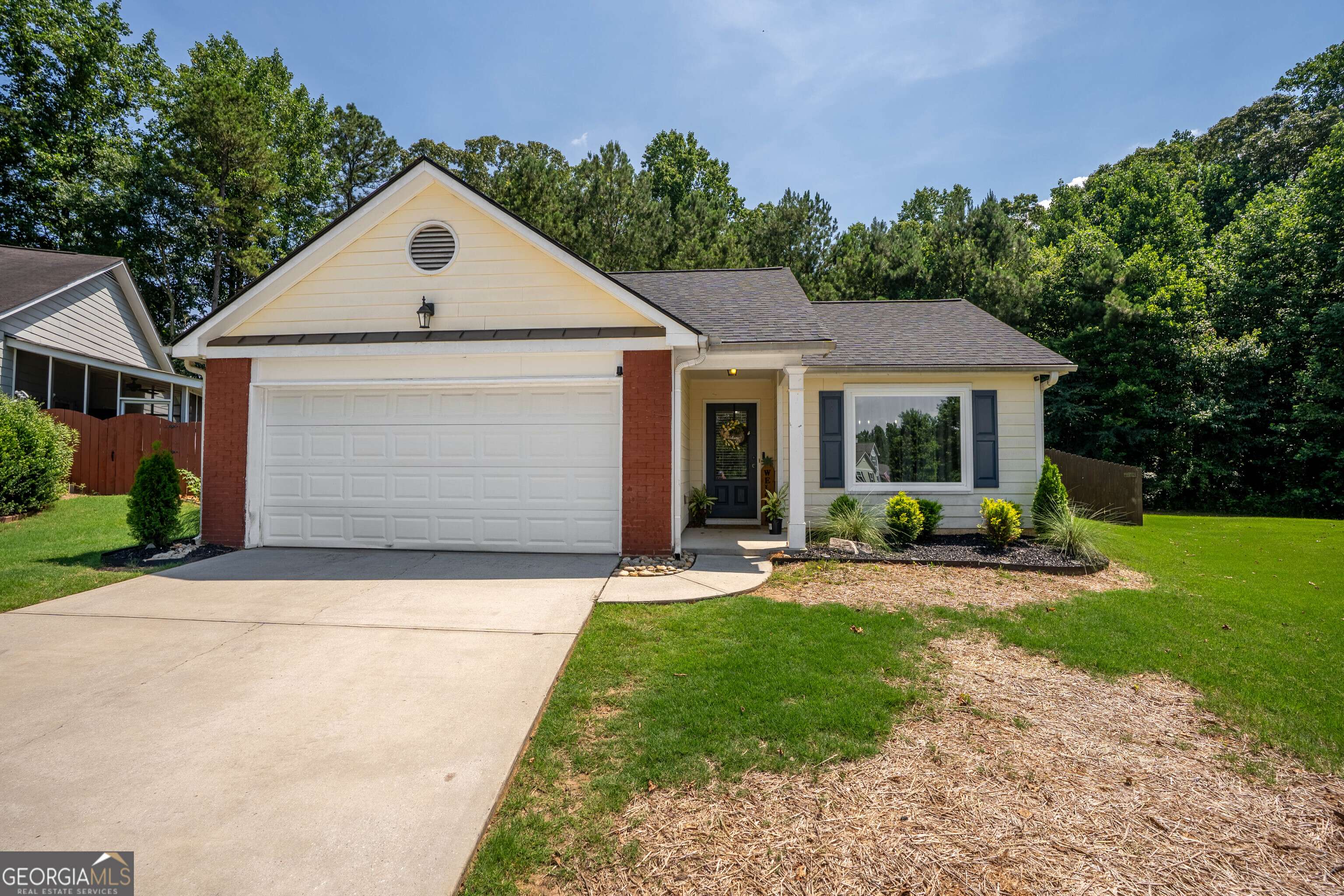 Braselton, GA 30517,220 Brookstone TRL