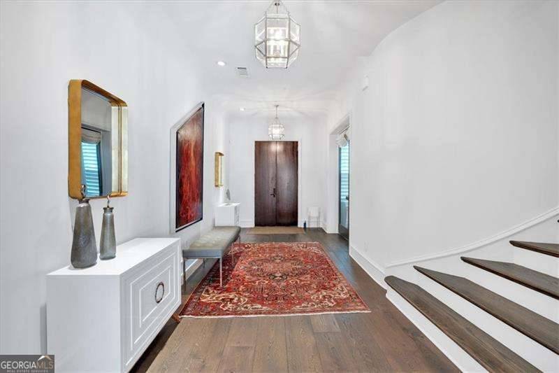 Alpharetta, GA 30009,102 Grand CRES
