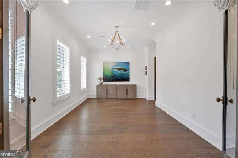 Alpharetta, GA 30009,102 Grand CRES