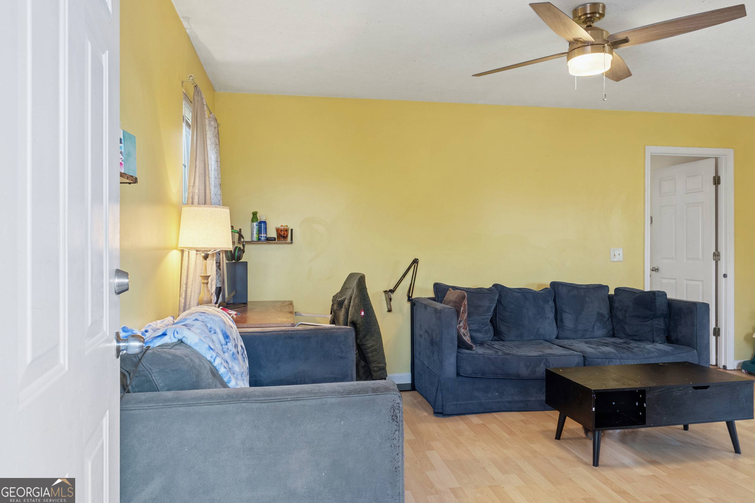 Clarkesville, GA 30523,110 Clearview ST