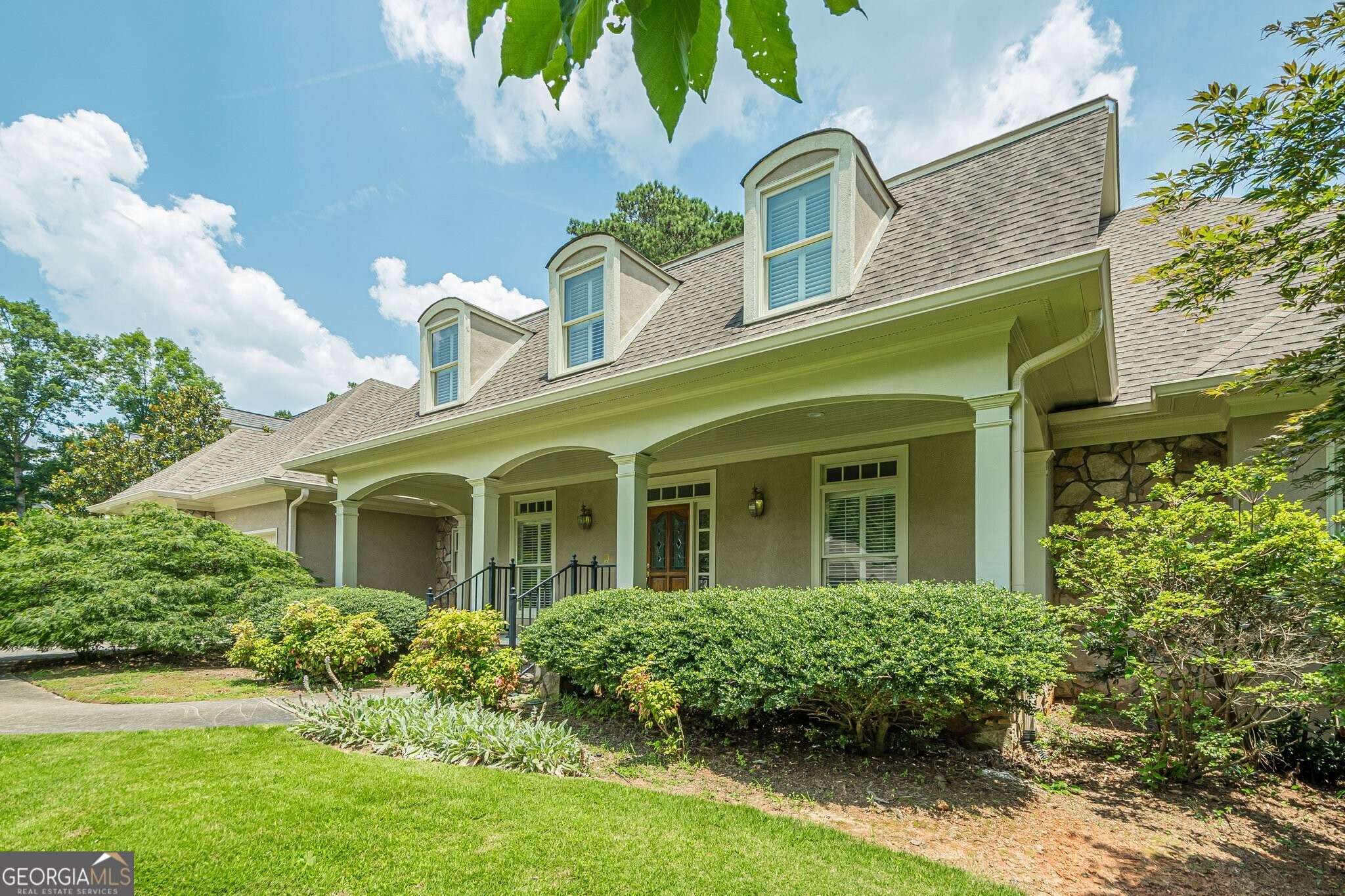 Marietta, GA 30064,2814 Tanner Lake TRL NW