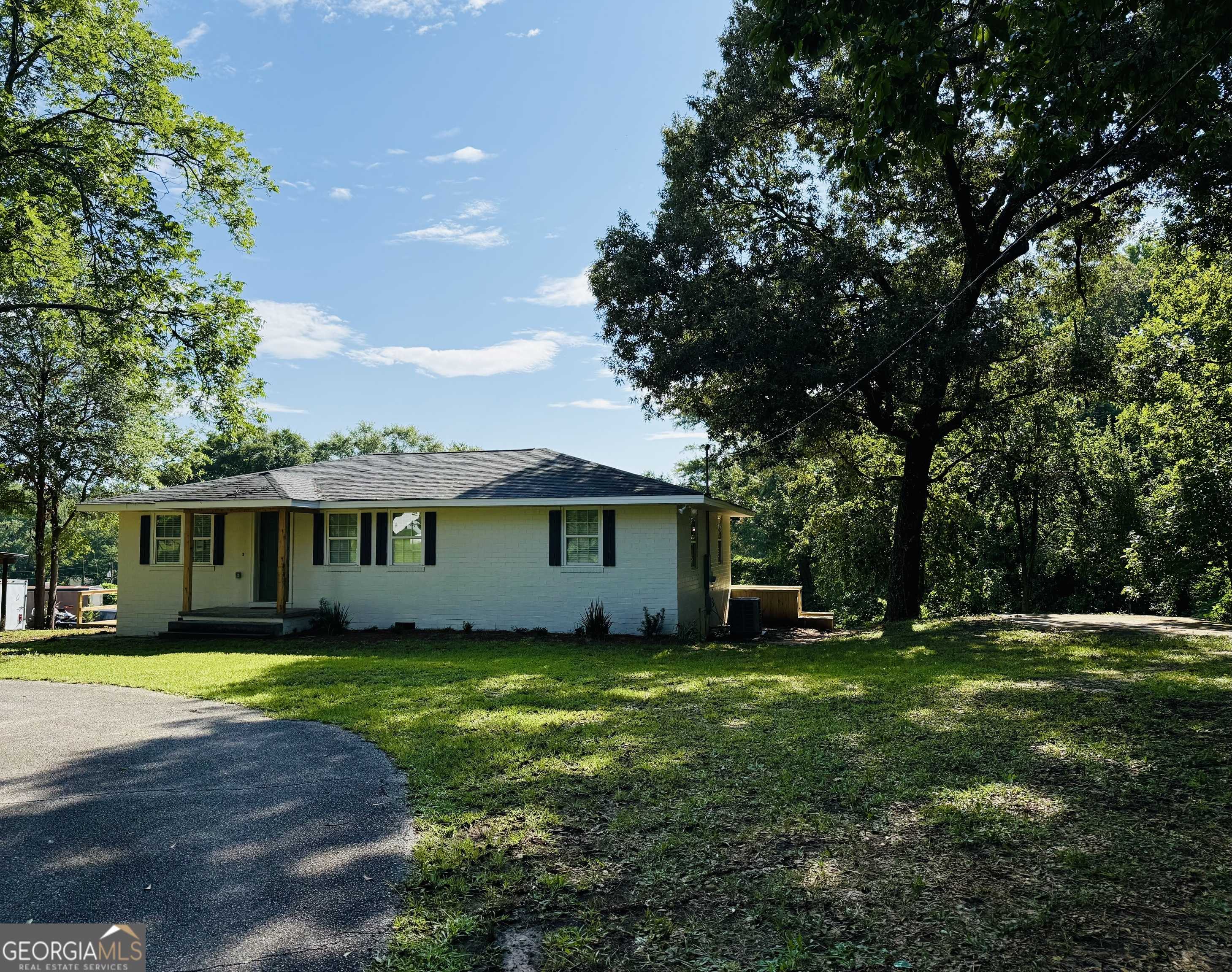 Centerville, GA 31028,708 Houston Lake BLVD