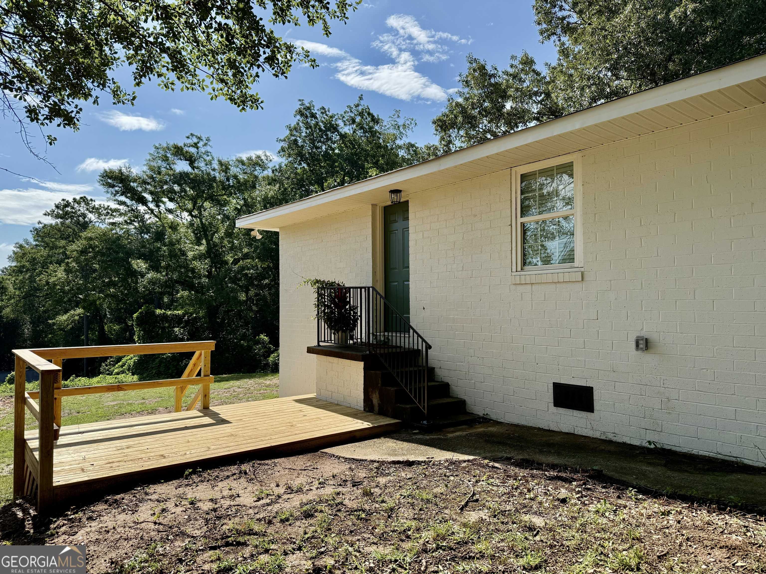 Centerville, GA 31028,708 Houston Lake BLVD