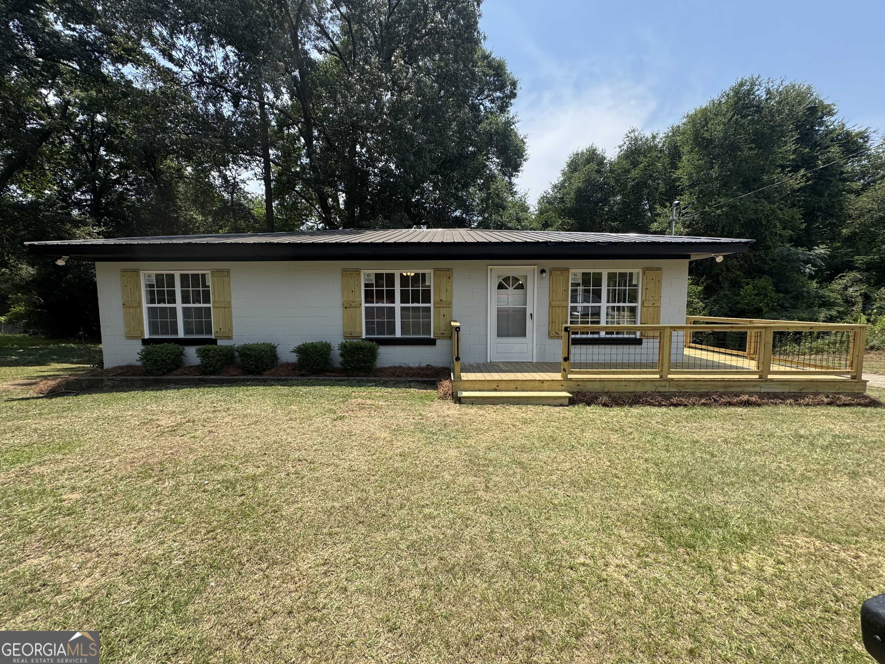 East Dublin, GA 31027,105 Gettys St