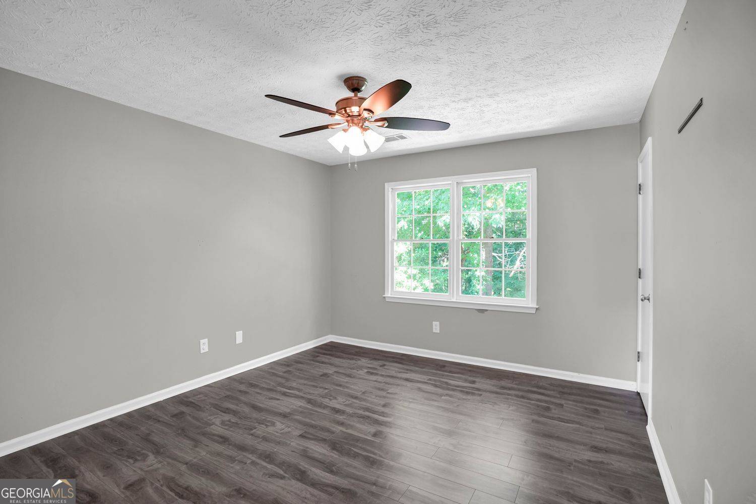 Lawrenceville, GA 30046,450 Canterbury Lane LN