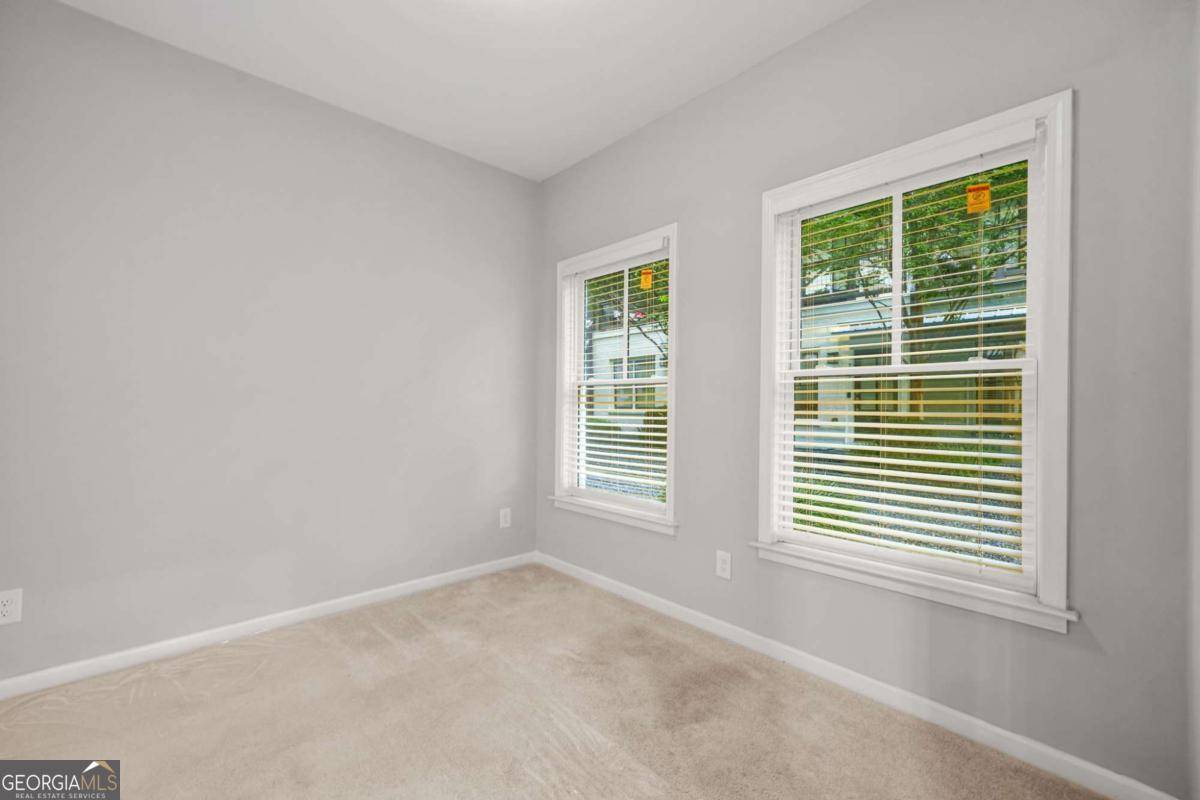Atlanta, GA 30312,772 Aerial WAY SE