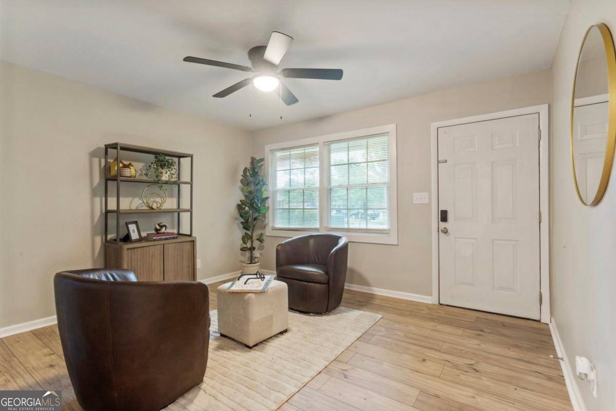 Atlanta, GA 30316,2775 Belleau LN SE