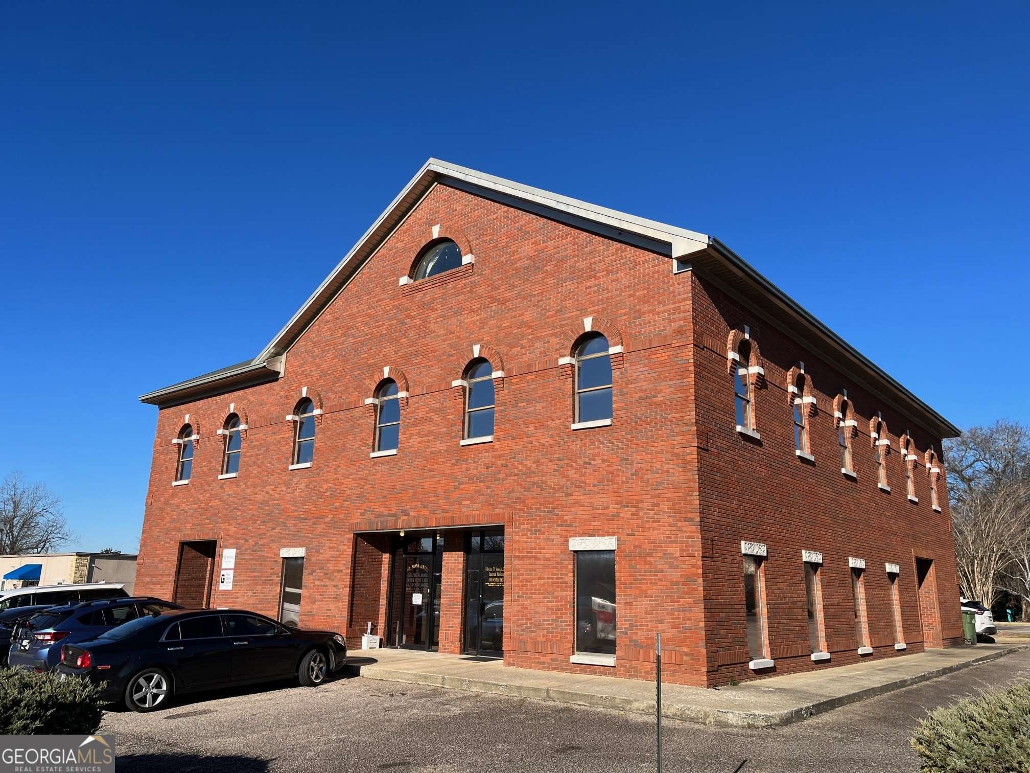Lanett, AL 36863,28 Veterans Memorial Parkway