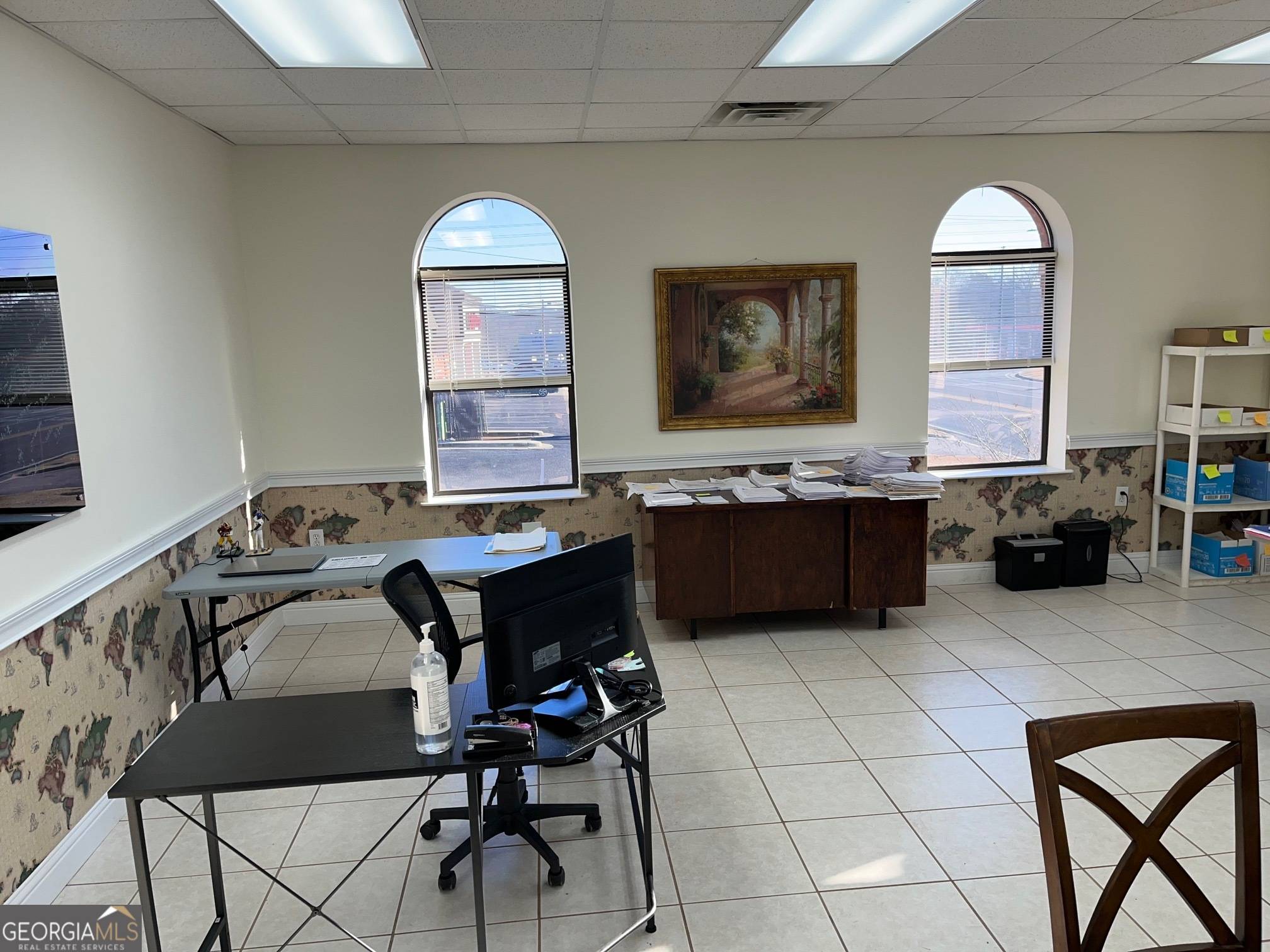 Lanett, AL 36863,28 Veterans Memorial Parkway