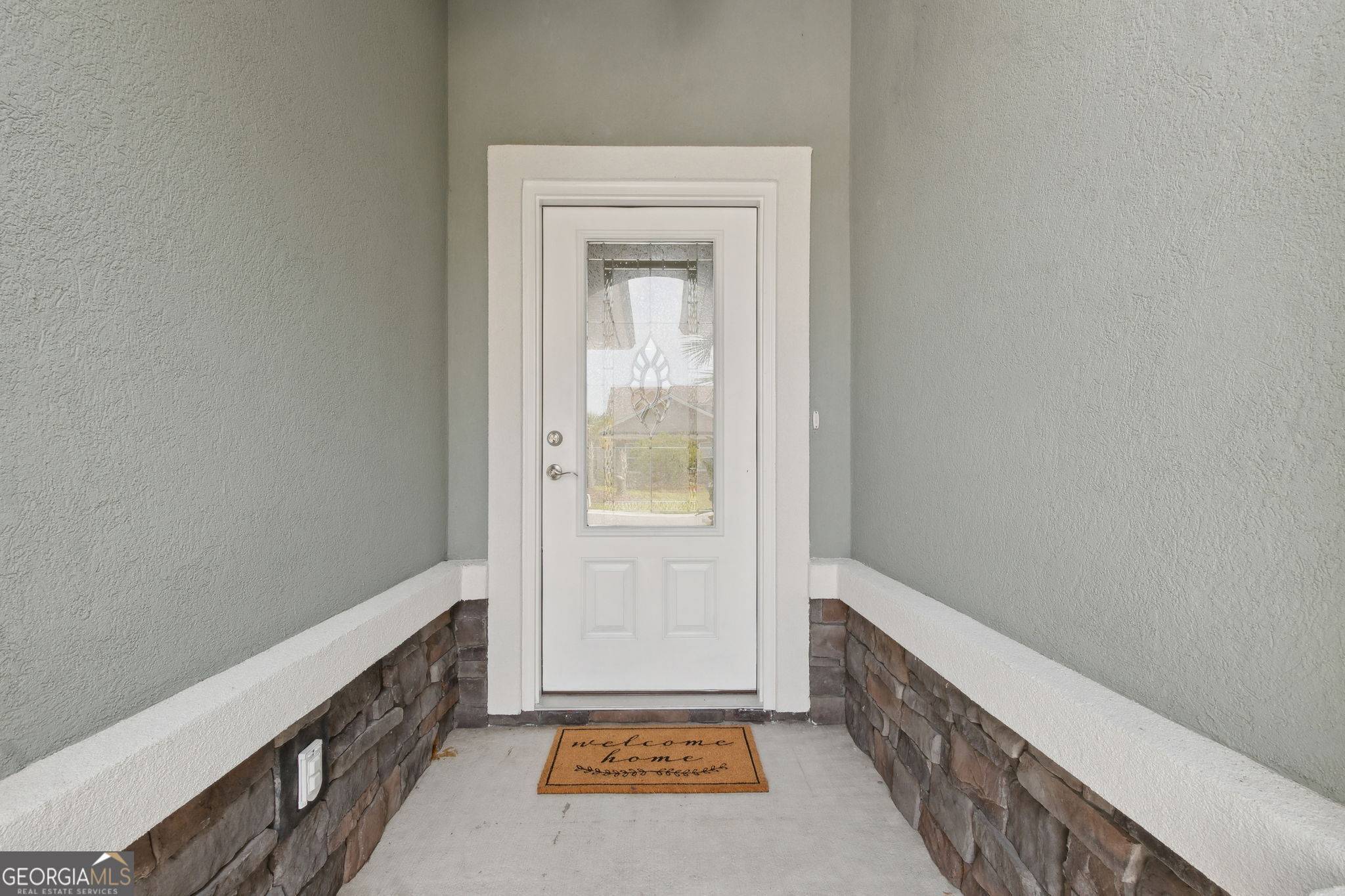 Kingsland, GA 31548,107 Amanda Trc