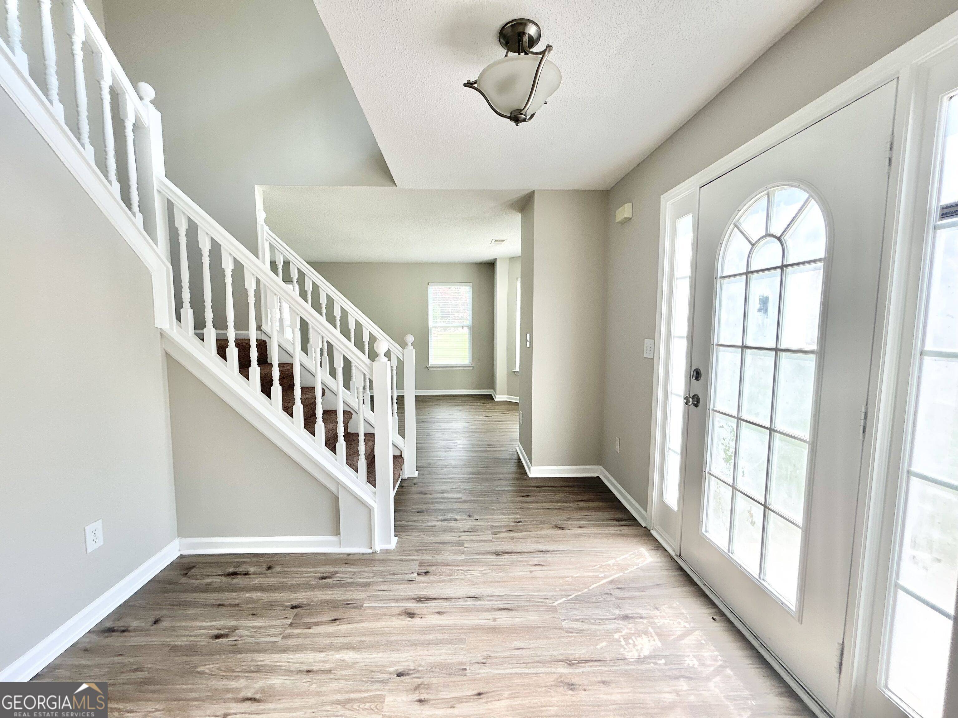 Mcdonough, GA 30253,212 Bella Vista TER