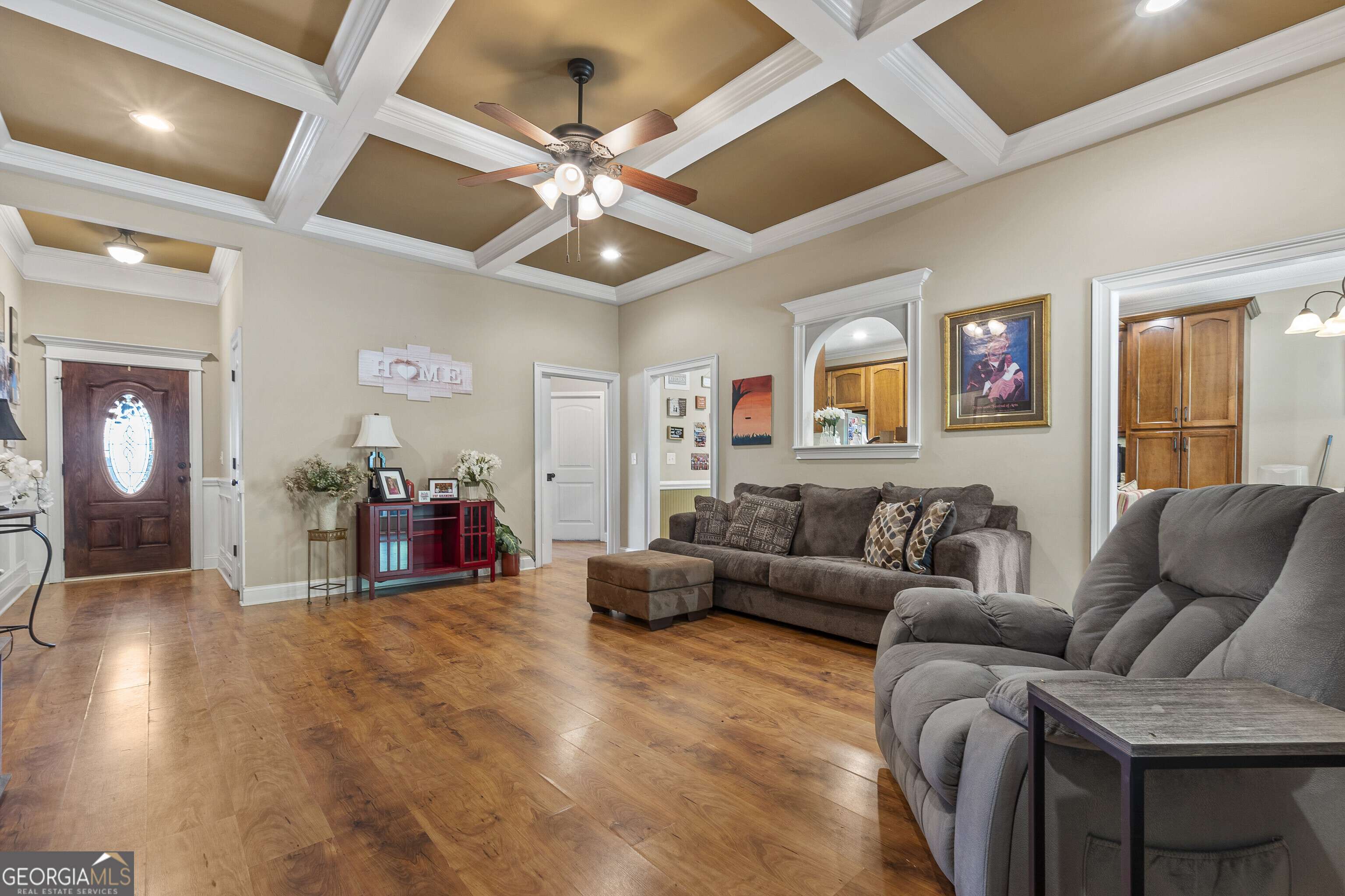 Kathleen, GA 31047,404 Amherst ST