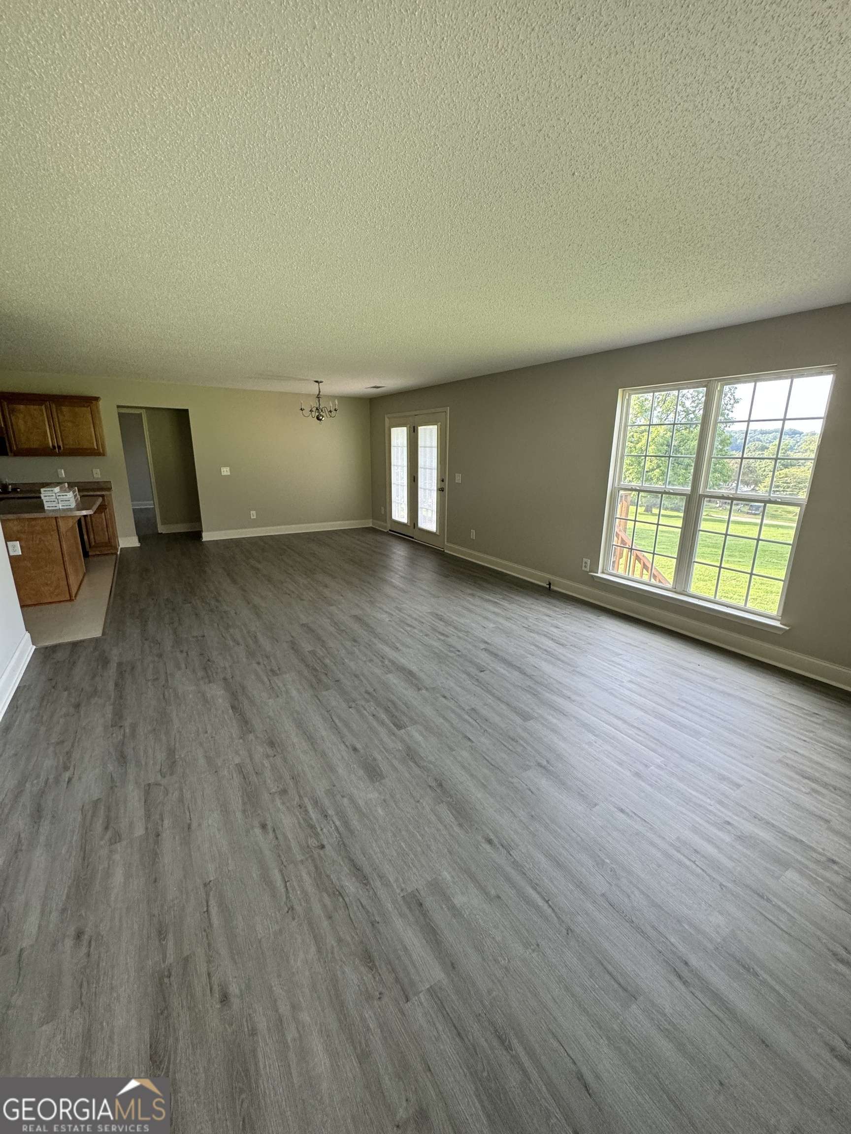 Dahlonega, GA 30533,342 Leonard Pruitt RD