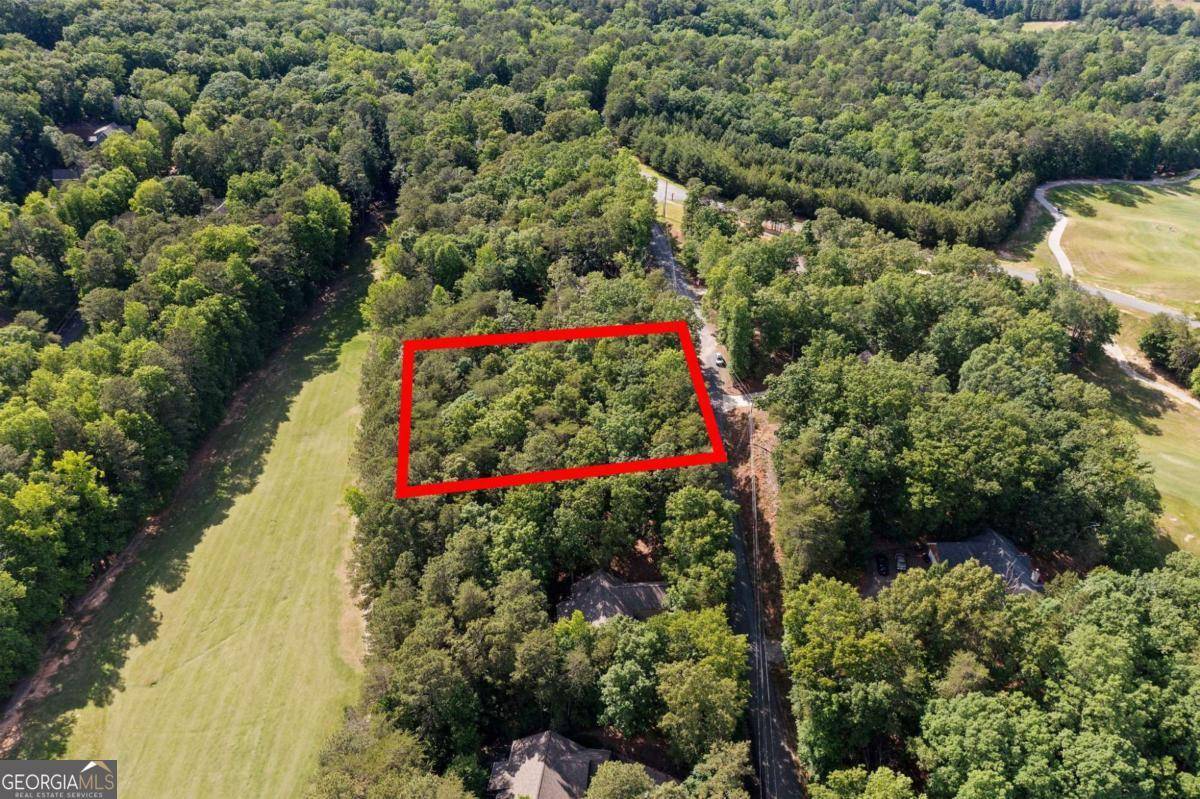 Waleska, GA 30183,142 Red Cloud DR