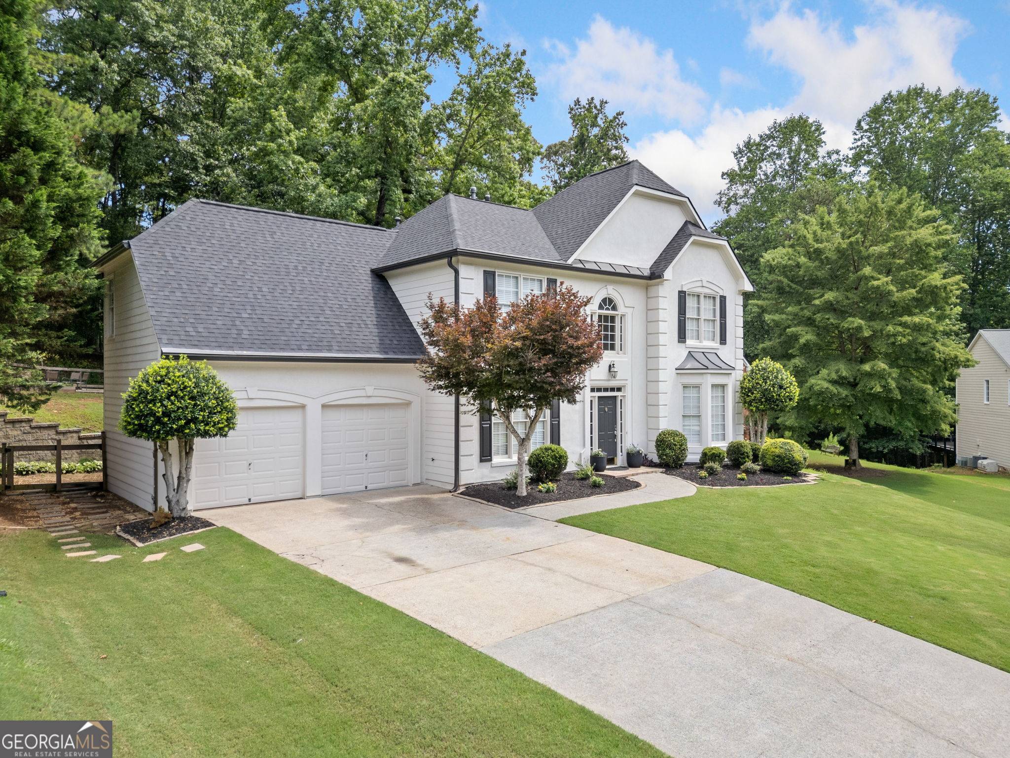 Woodstock, GA 30189,2019 Aldbury LN